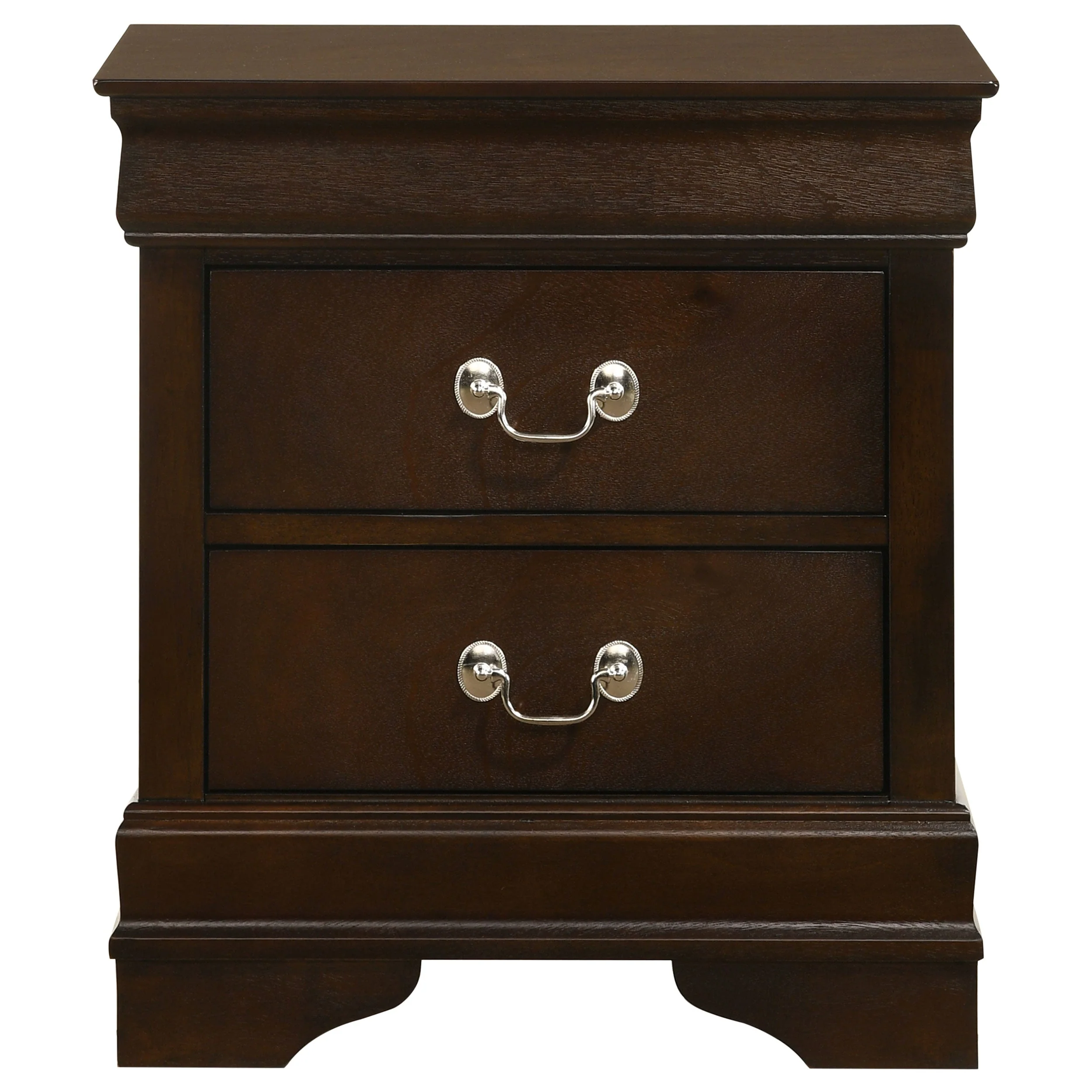 Product image 102
