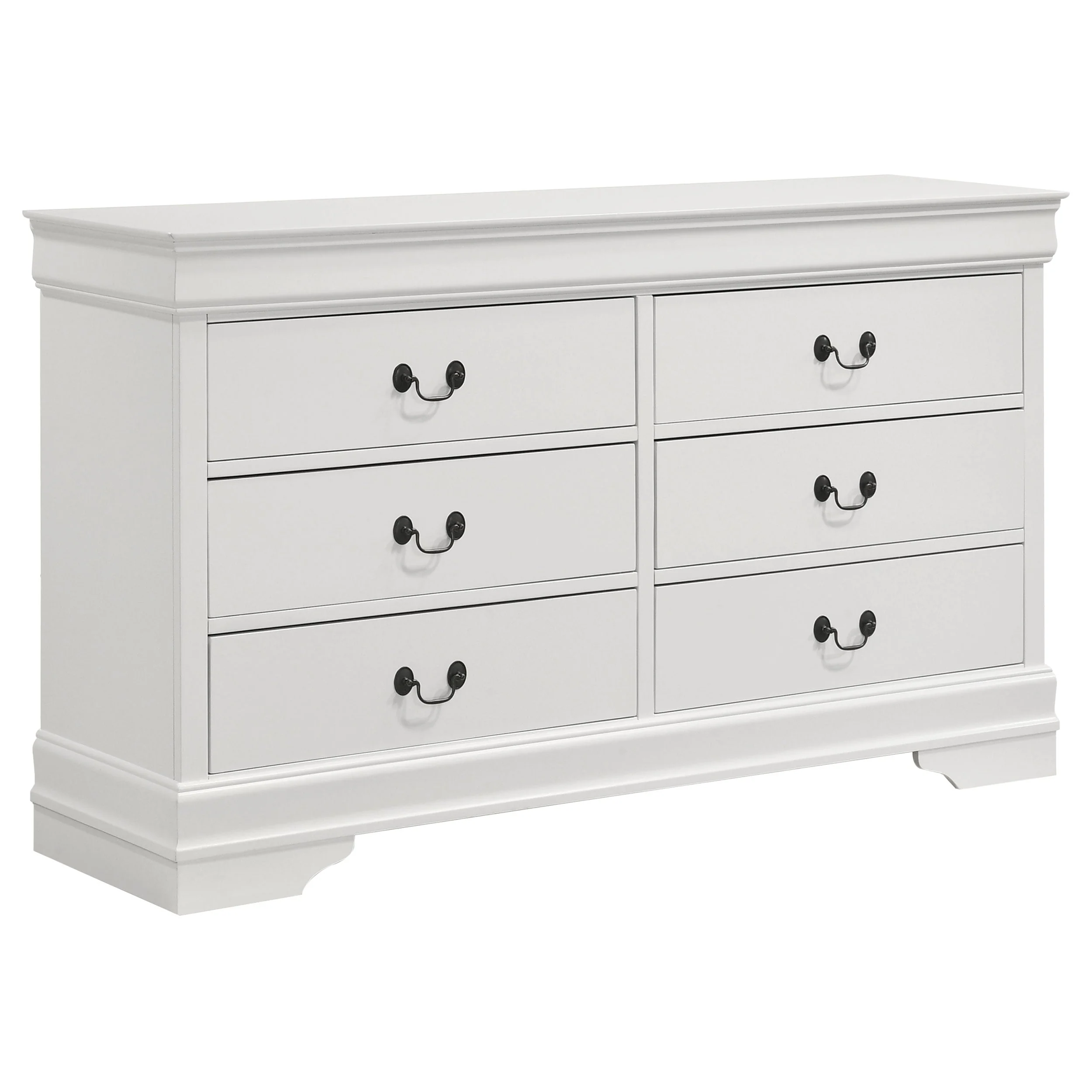 Product image 107
