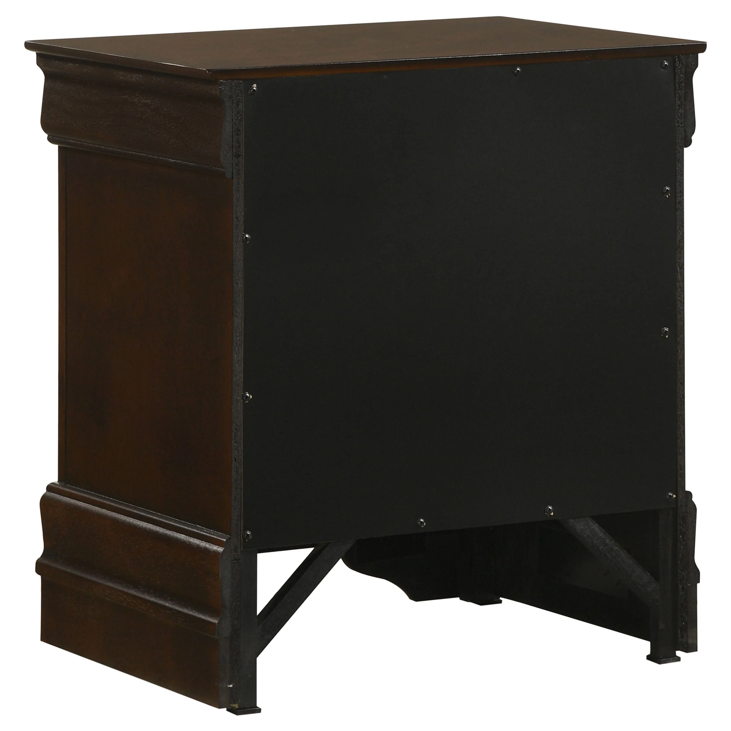 Product image 113