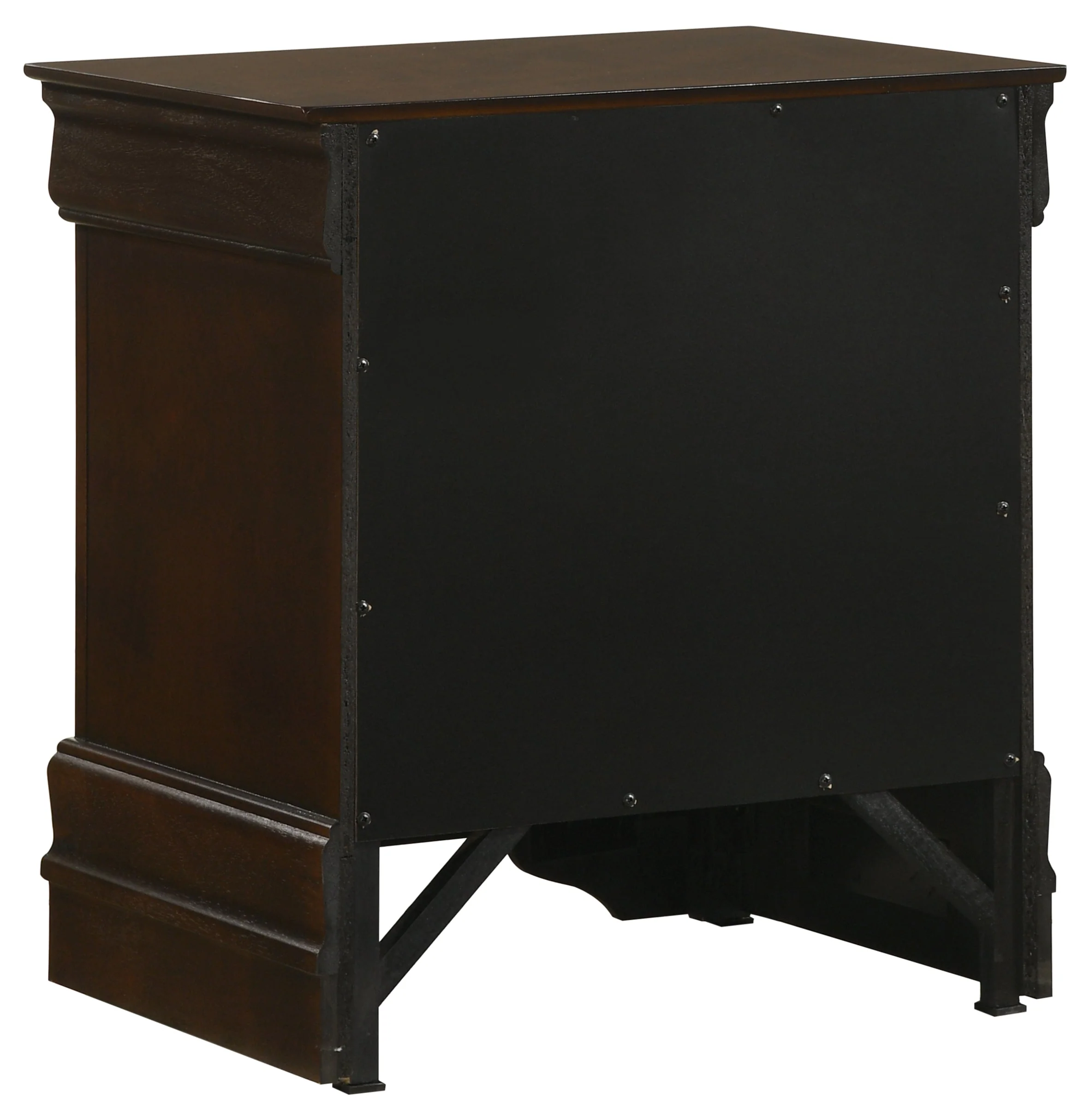 Product image 115
