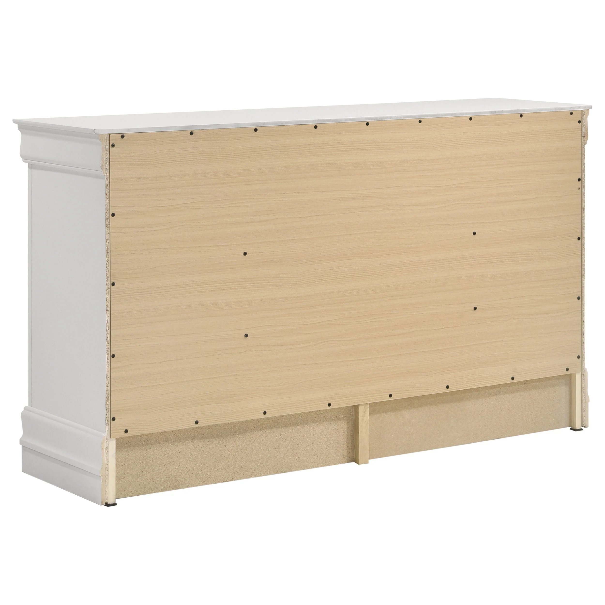Product image 128