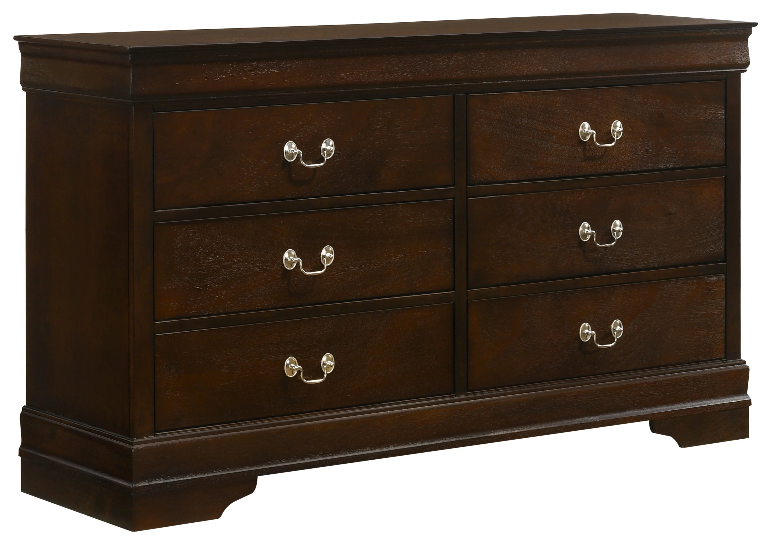 Product image 131