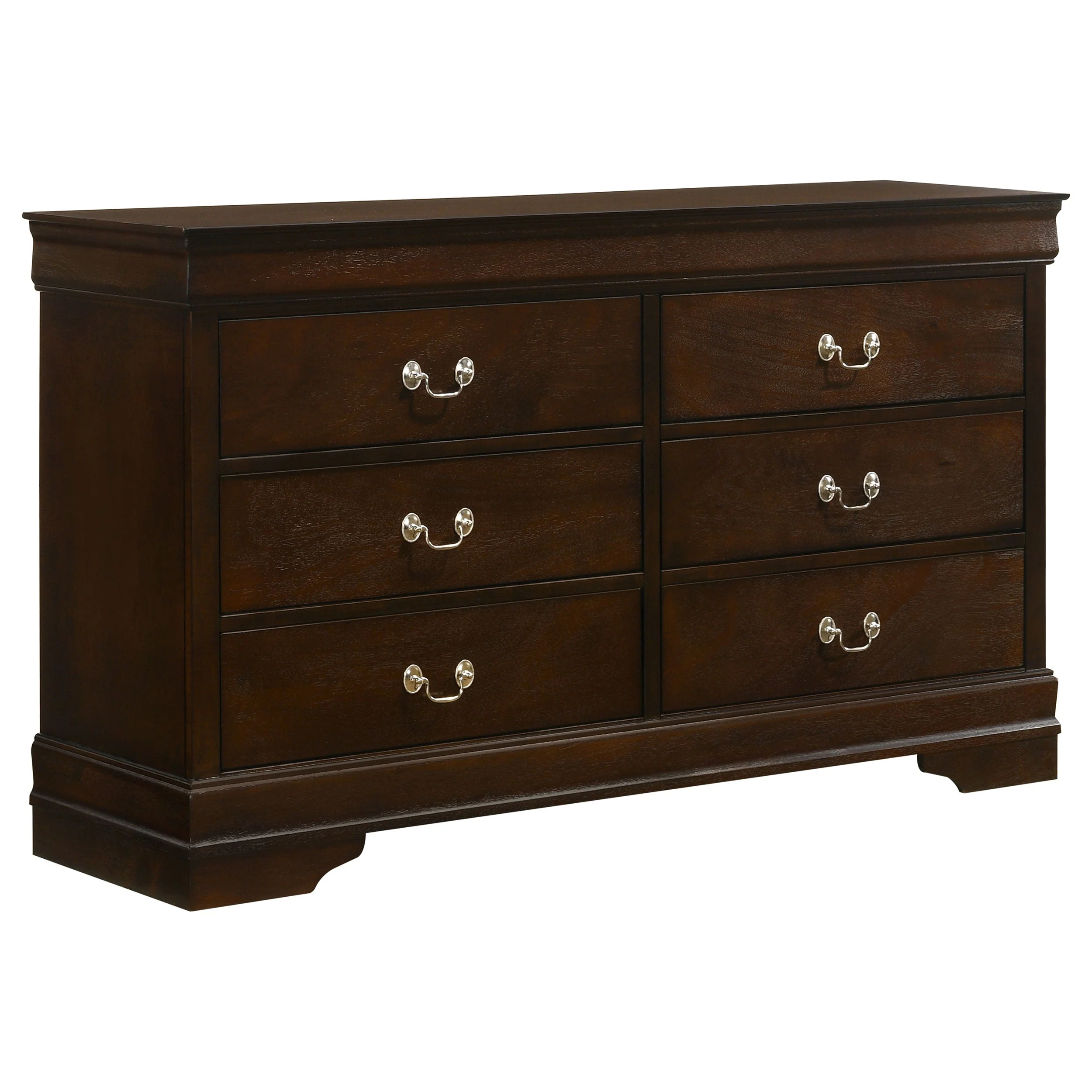 Product image 132