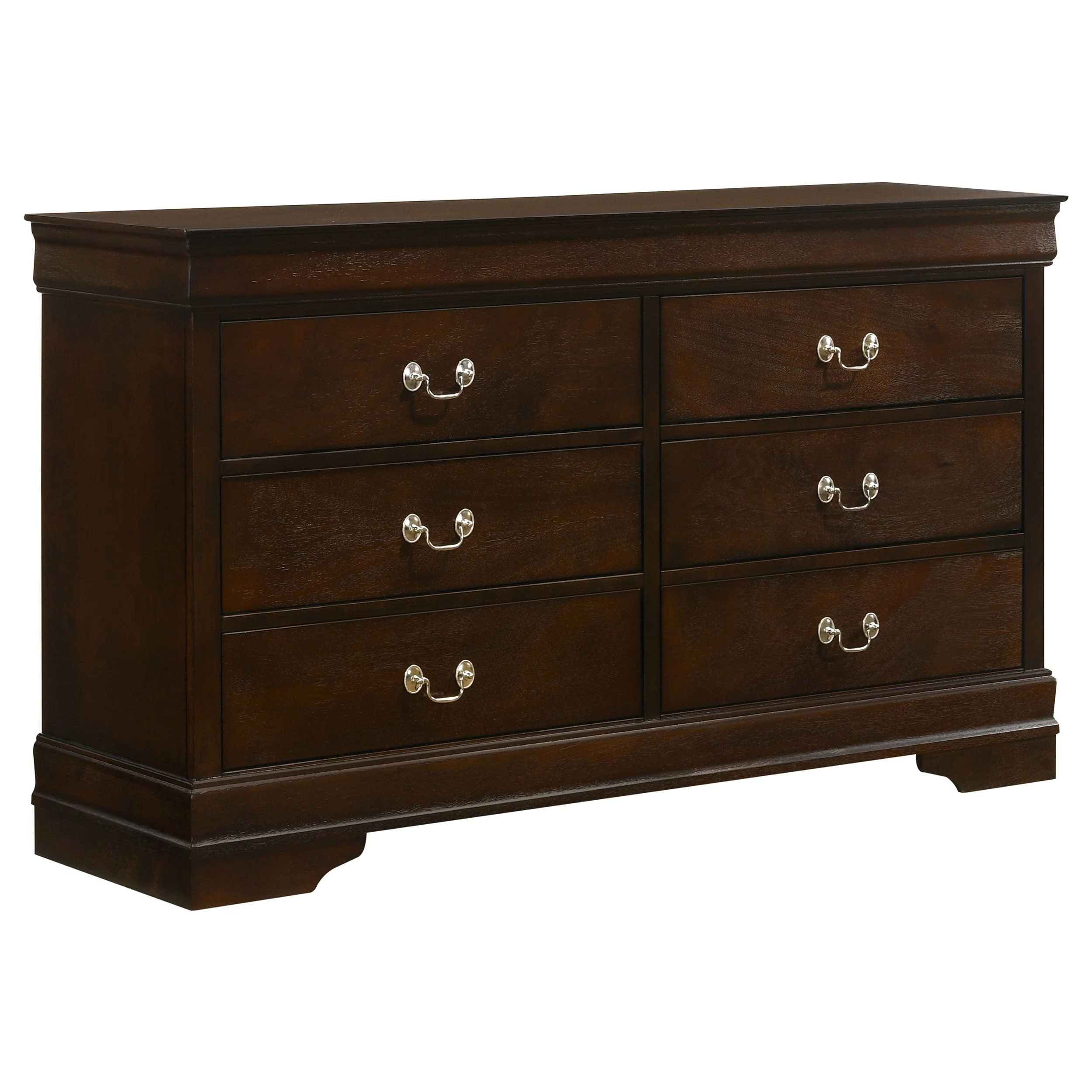 Product image 135