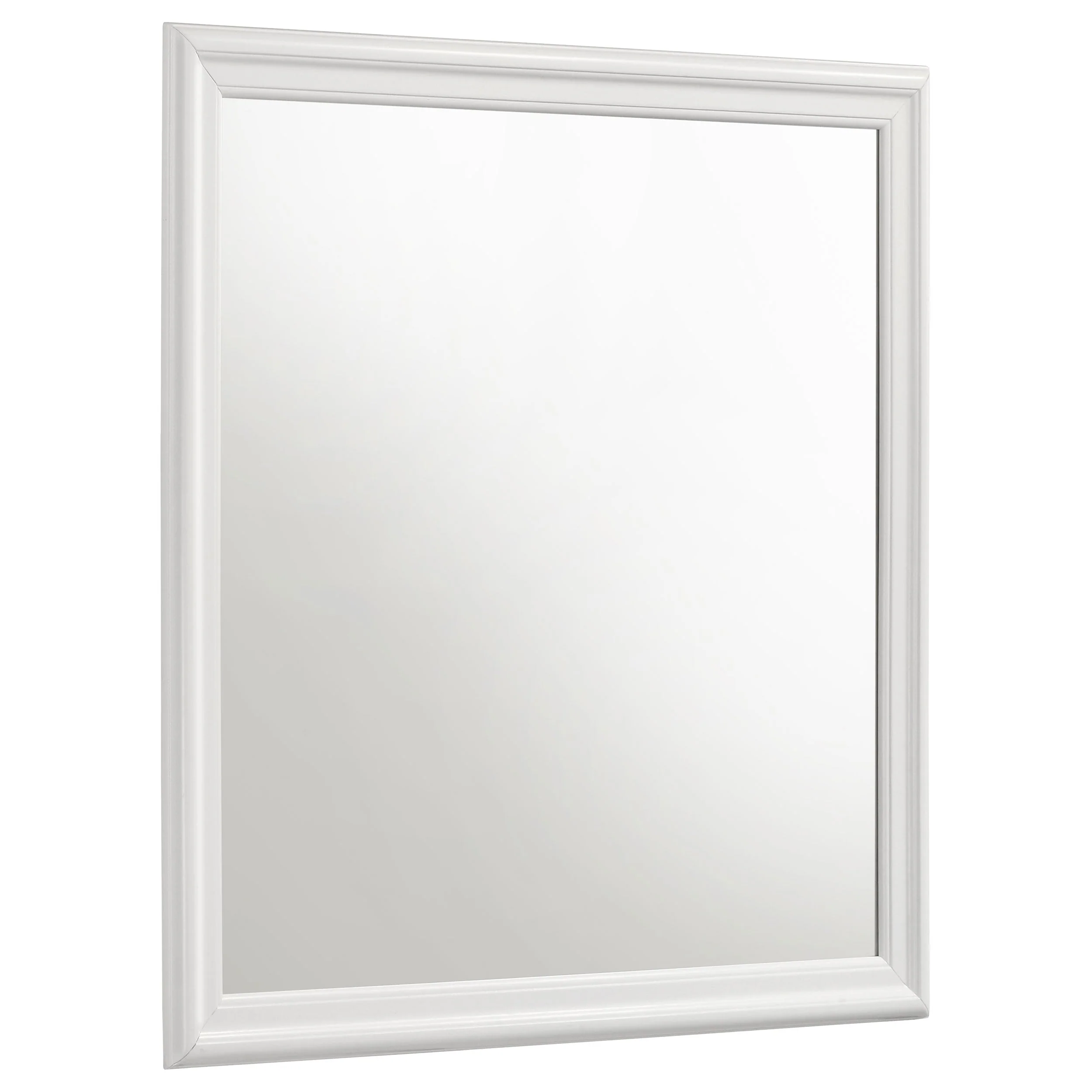 Product image 137