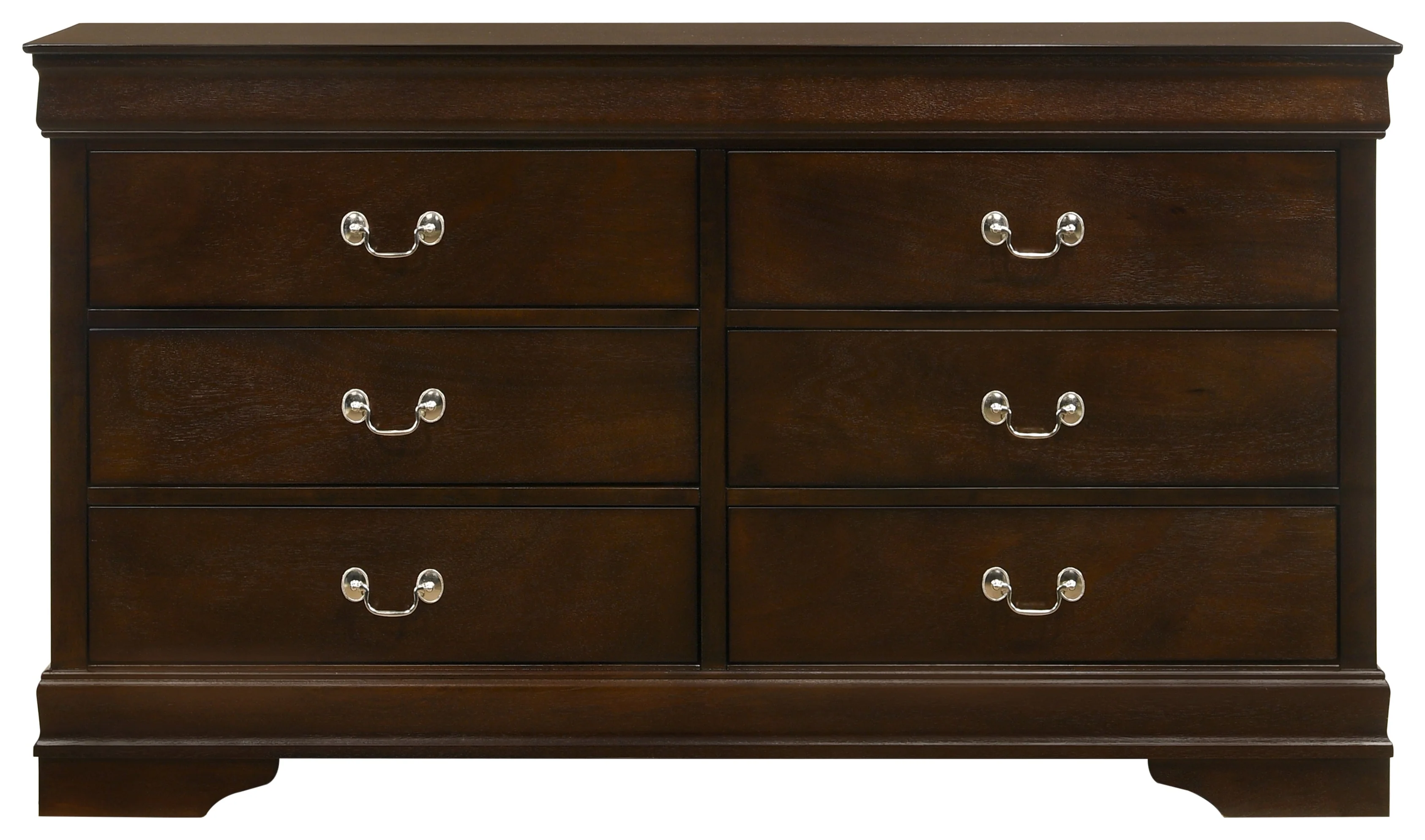 Product image 147