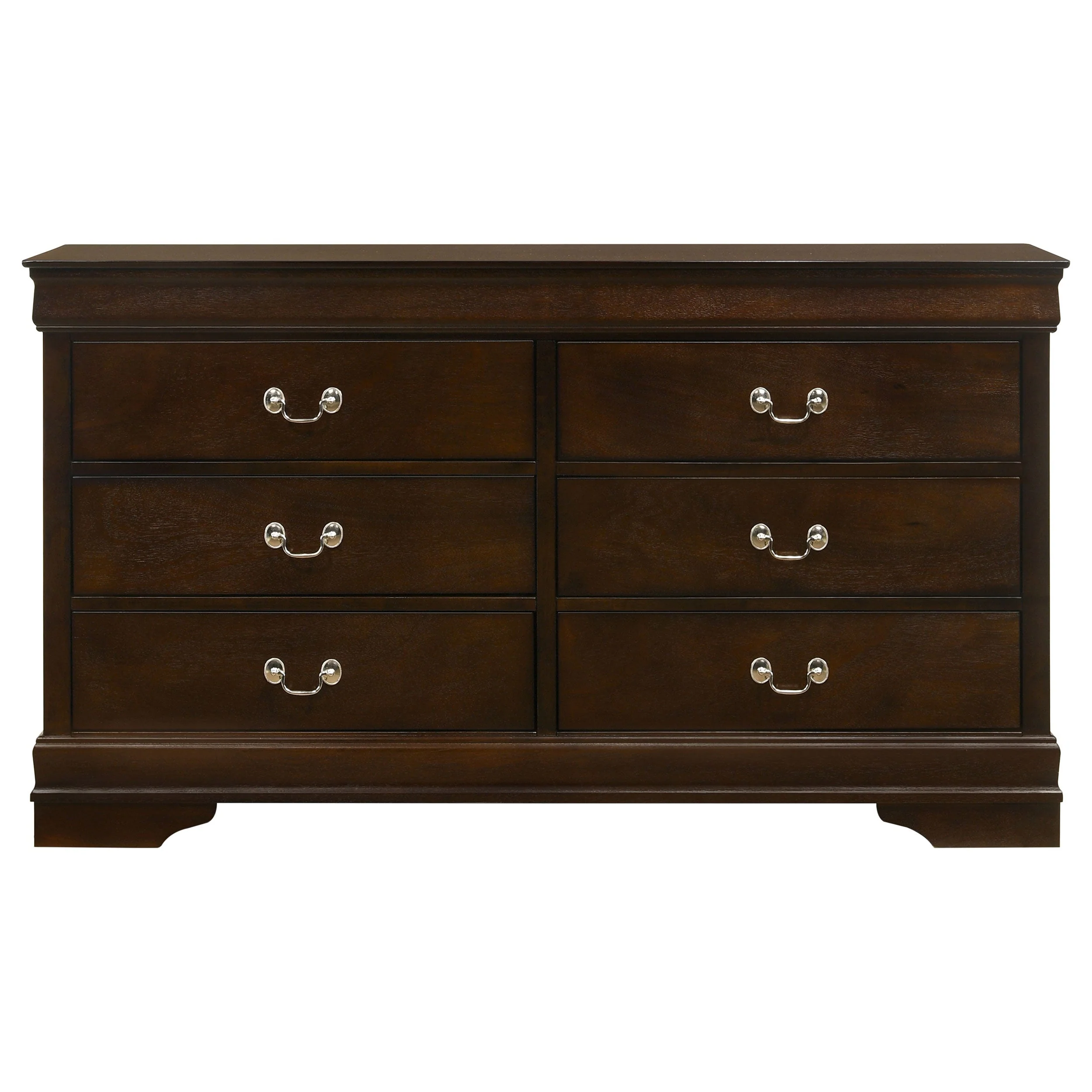 Product image 148
