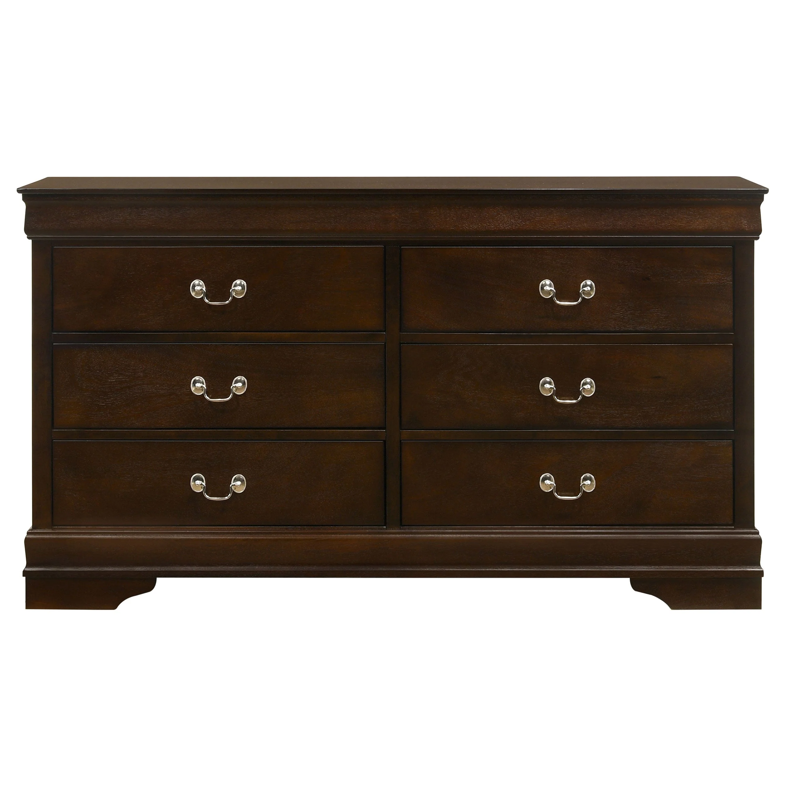 Product image 150