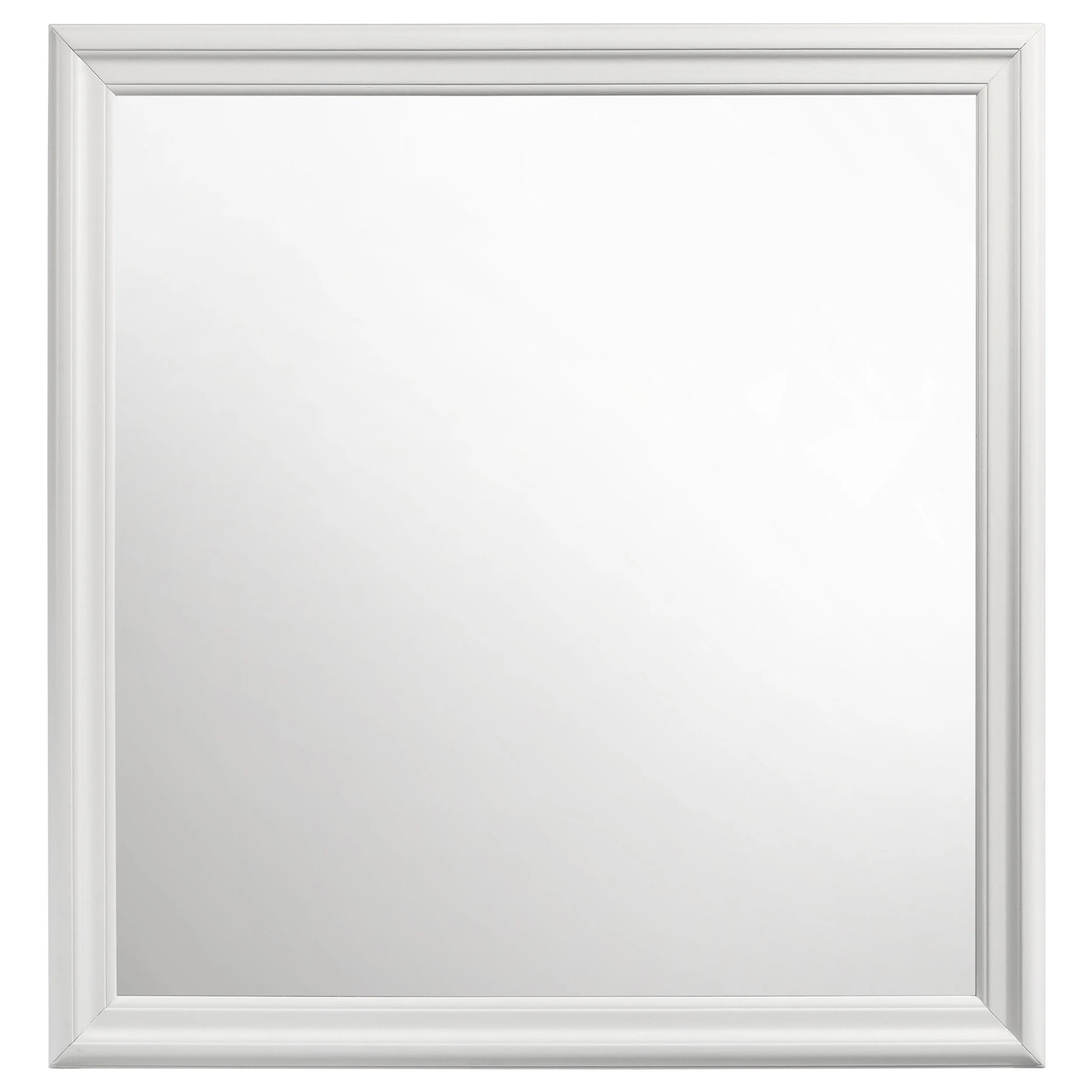 Product image 157