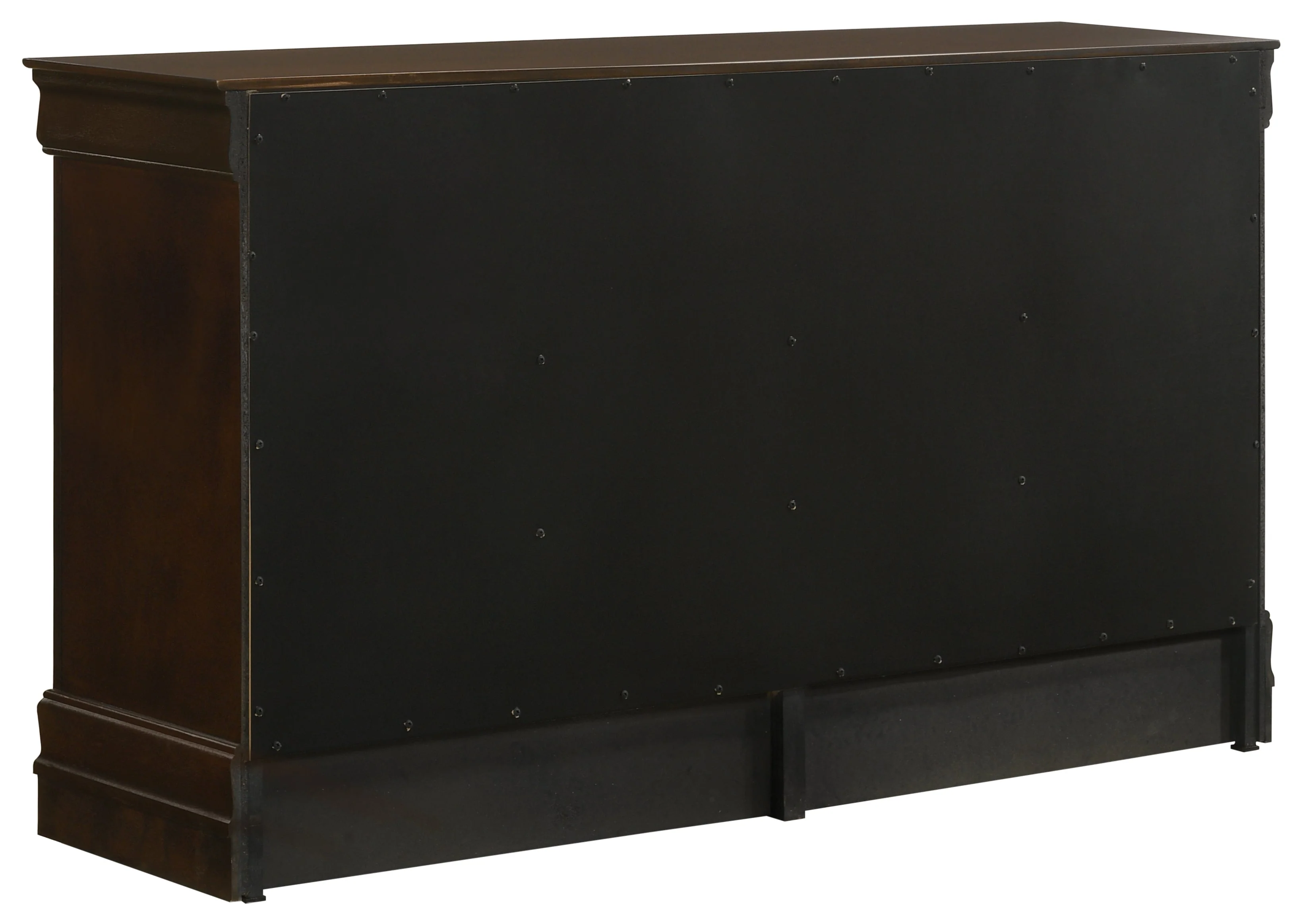 Product image 163