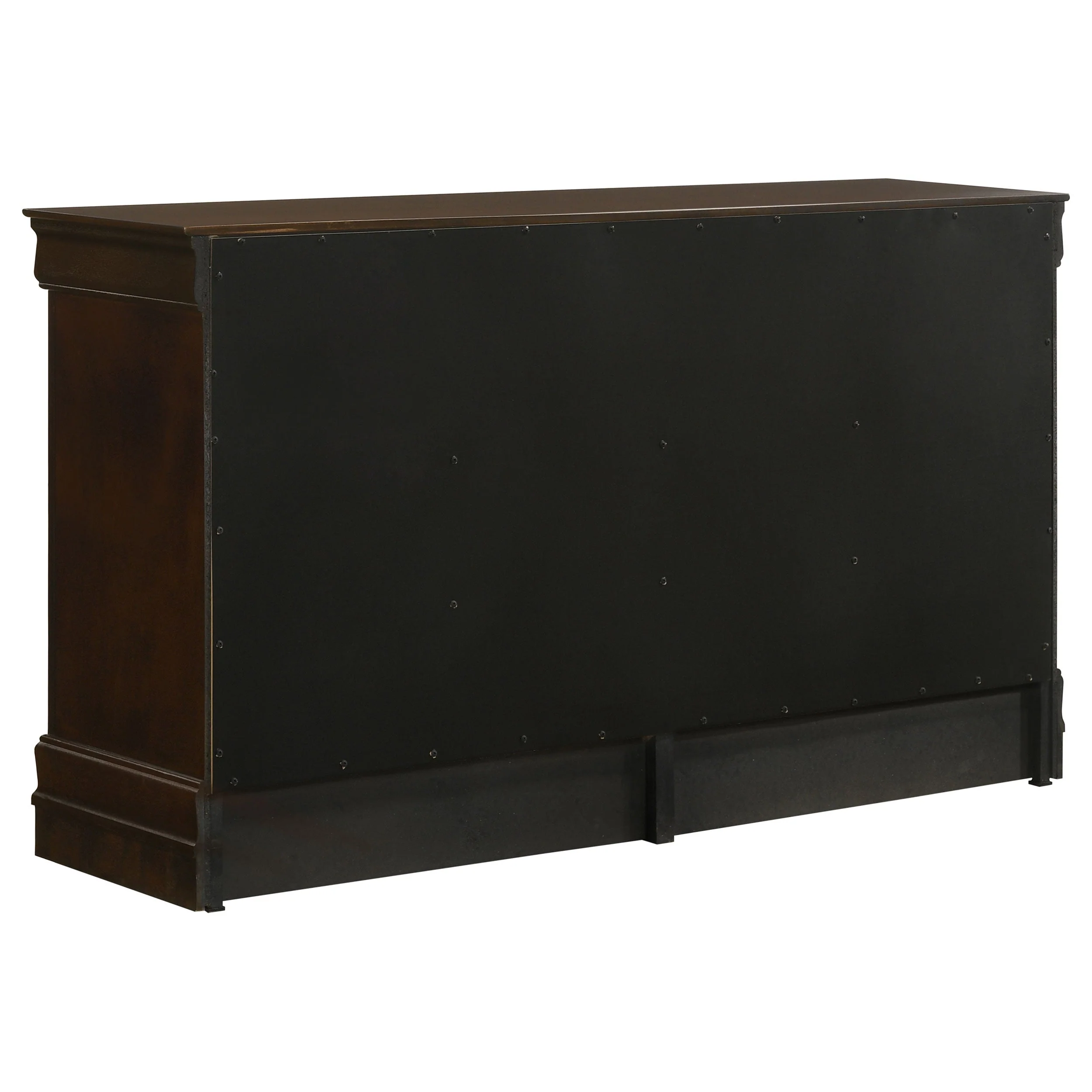 Product image 164