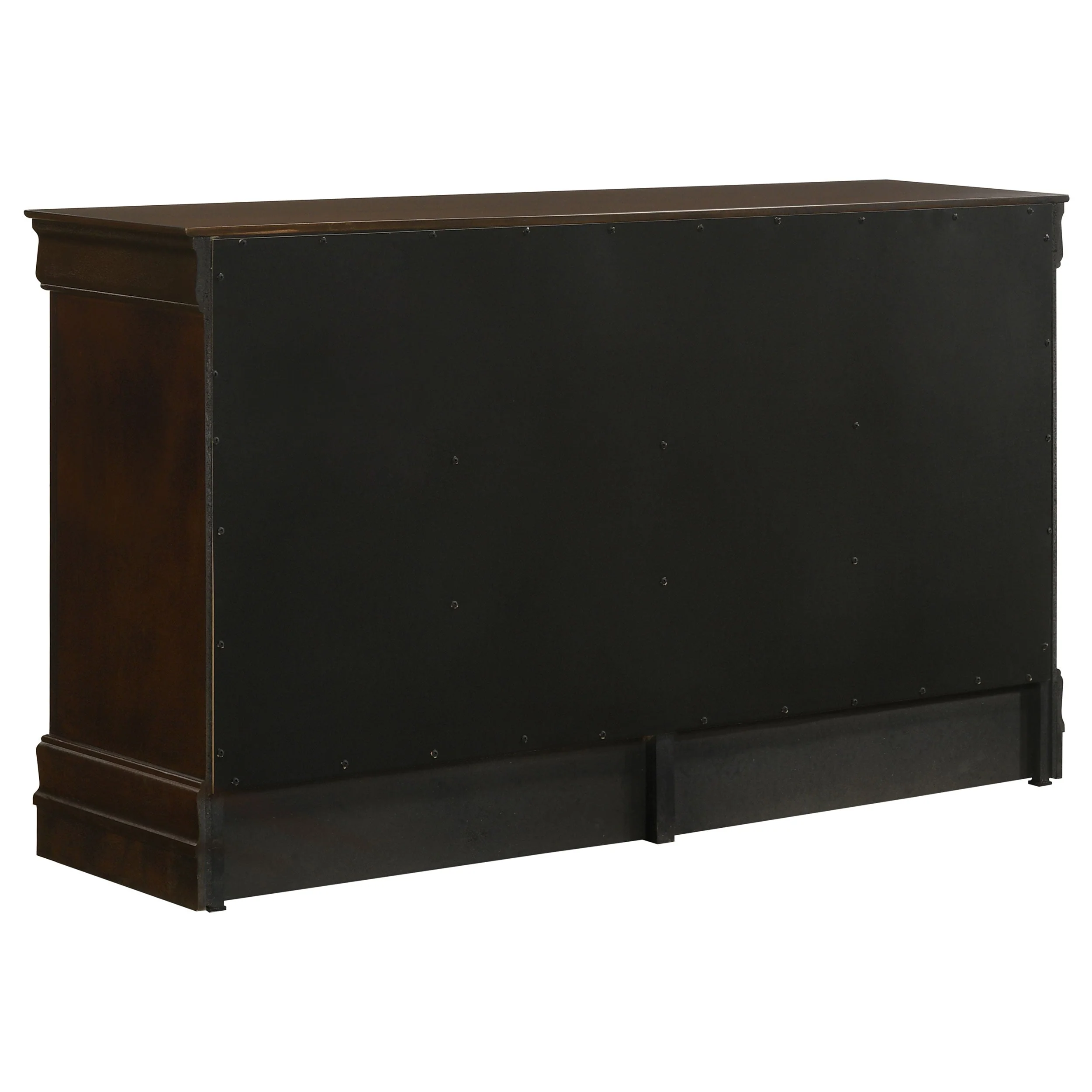Product image 166