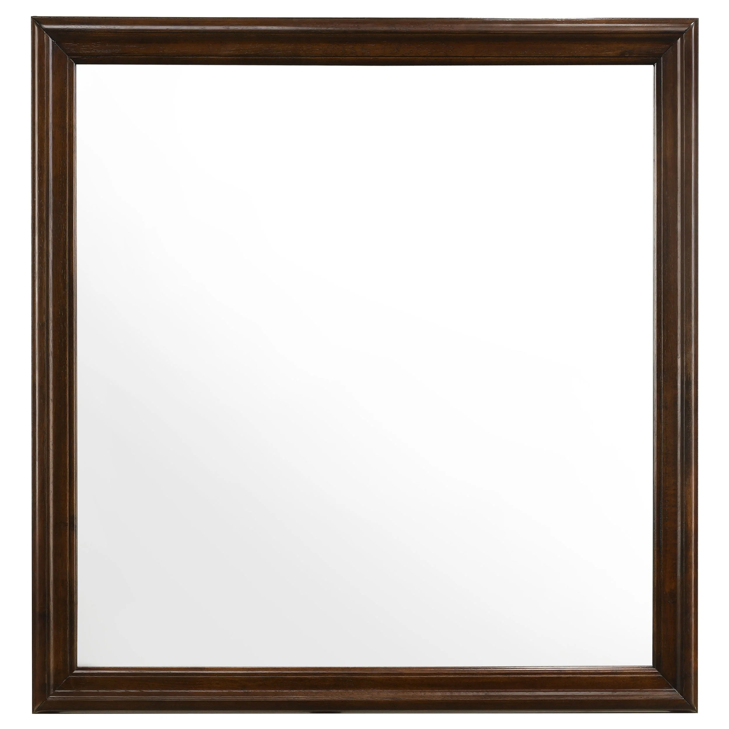 Product image 168