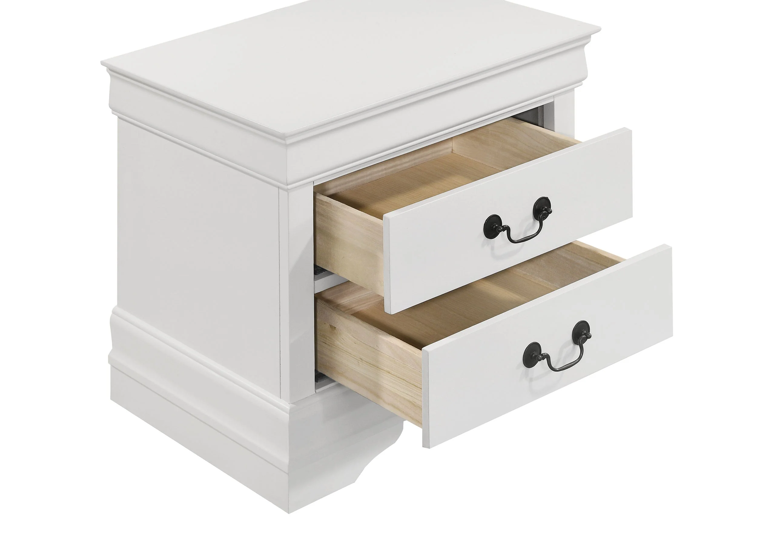 Product image 169