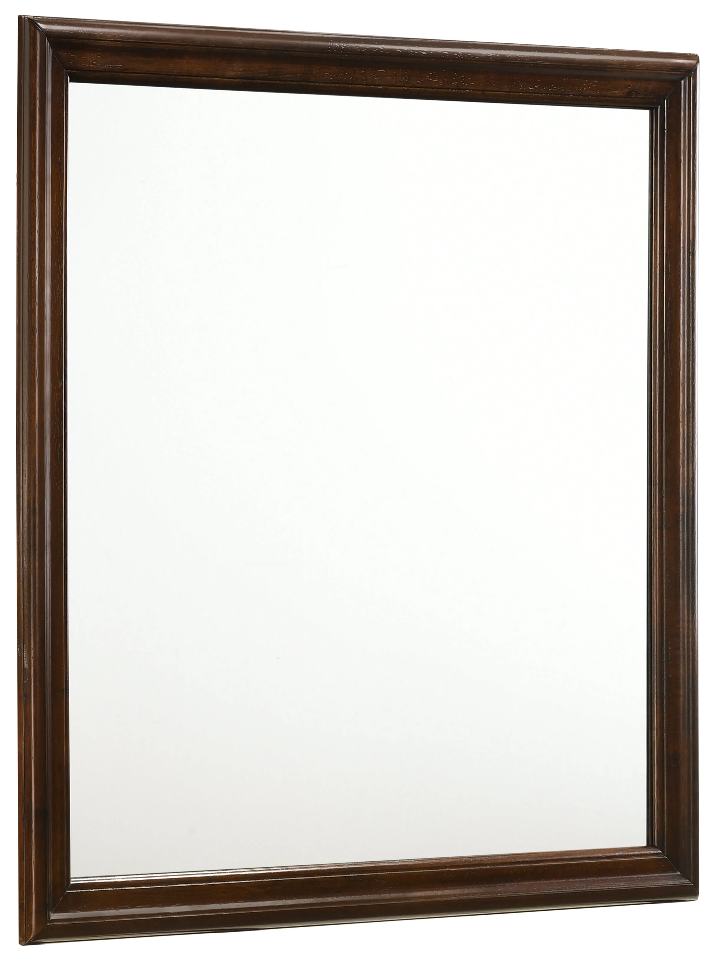 Product image 179
