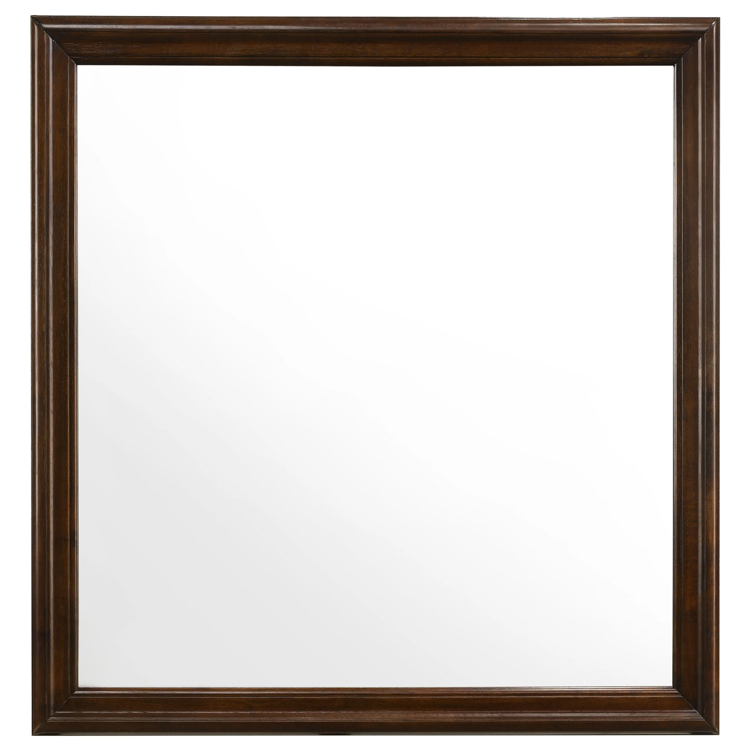 Product image 180