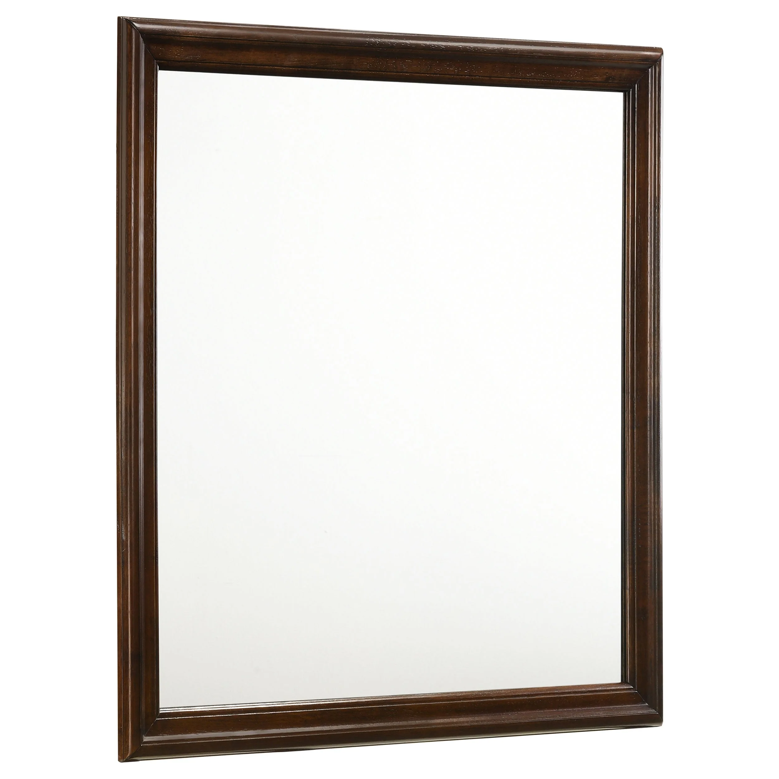 Product image 183