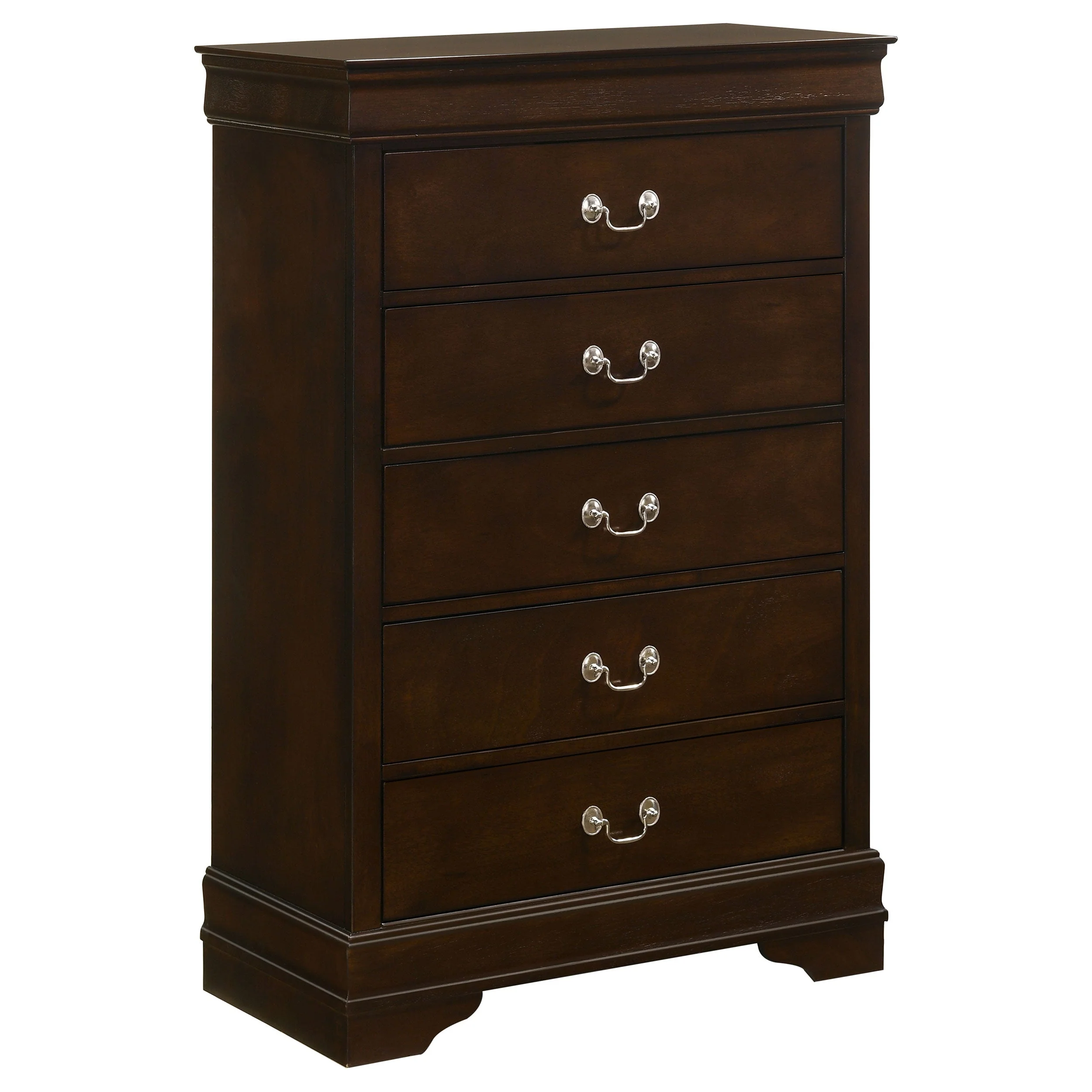 Product image 184