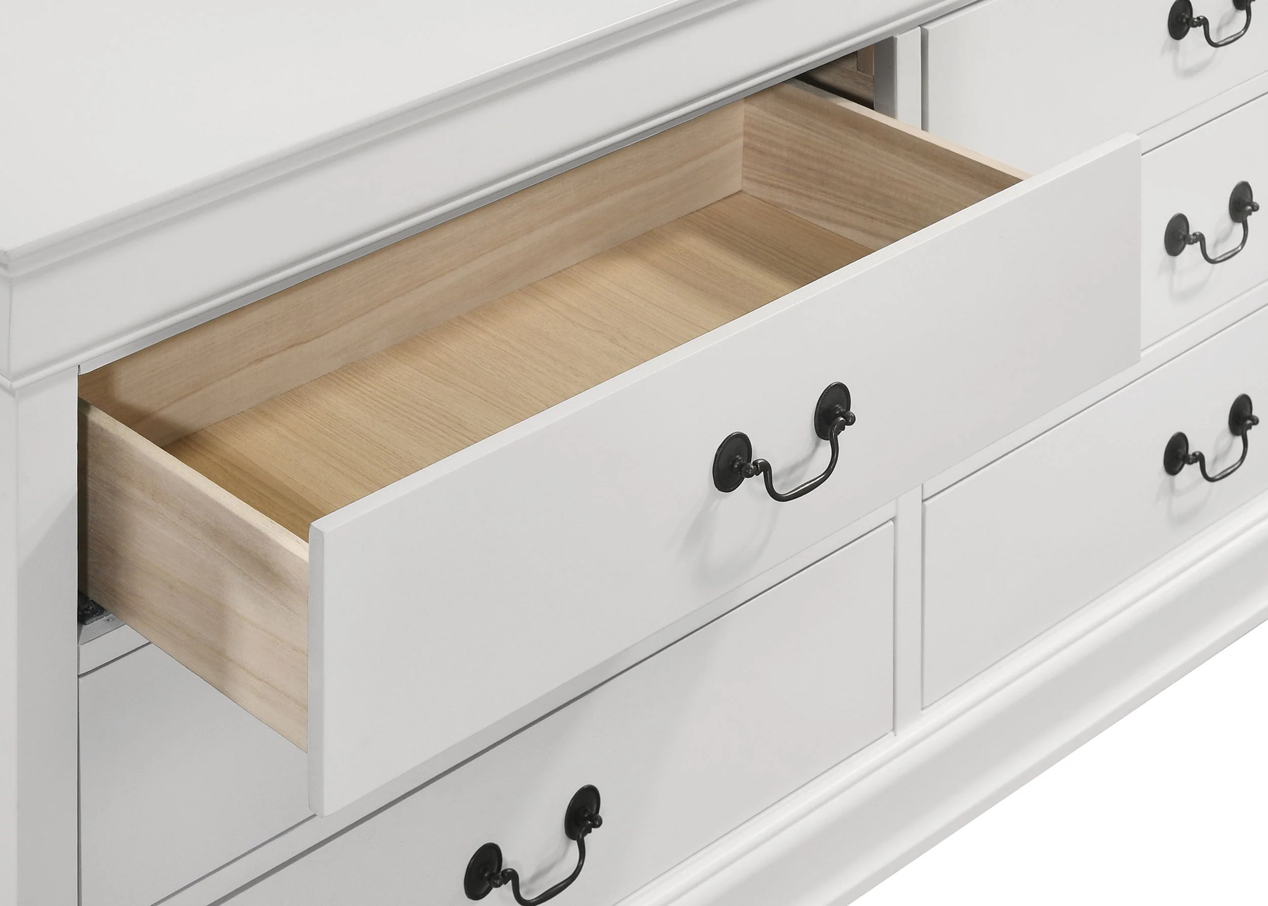 Product image 187