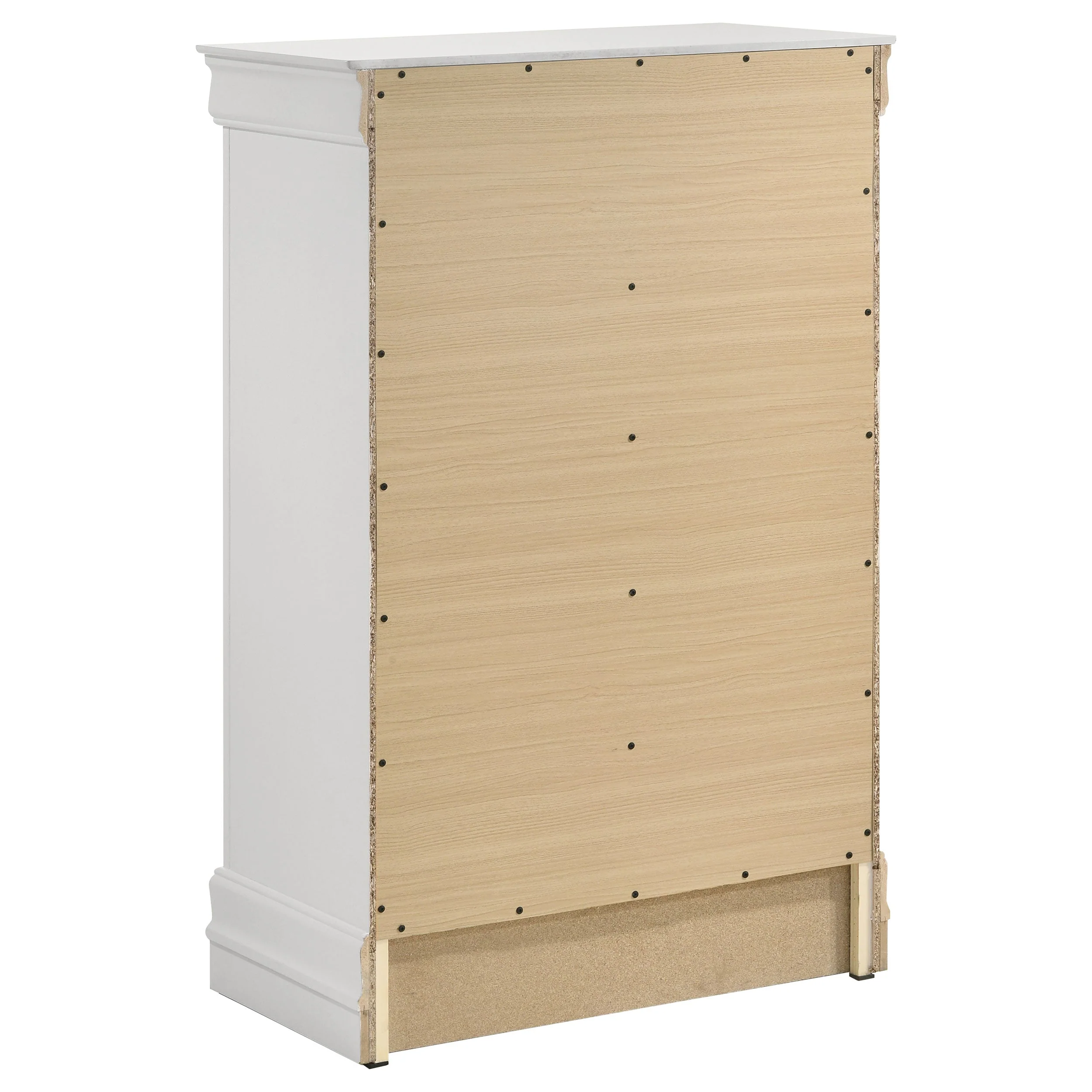 Product image 188