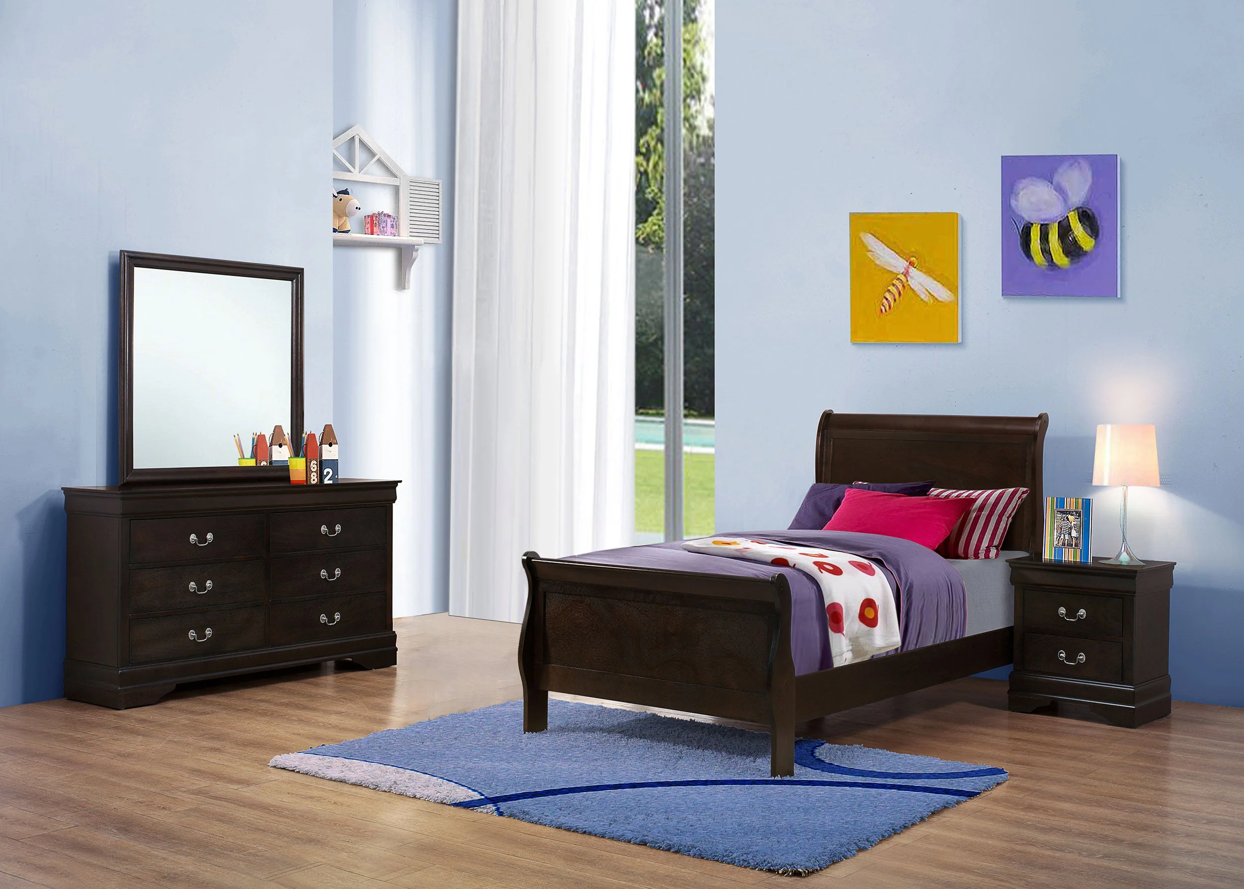 Product image 23