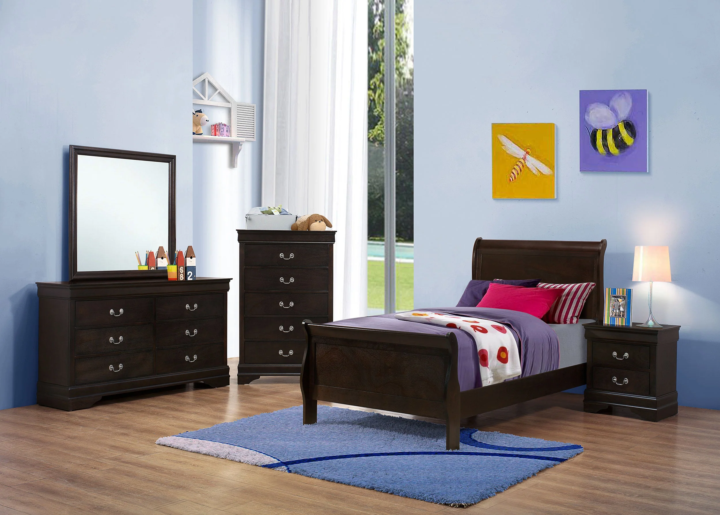 Product image 24