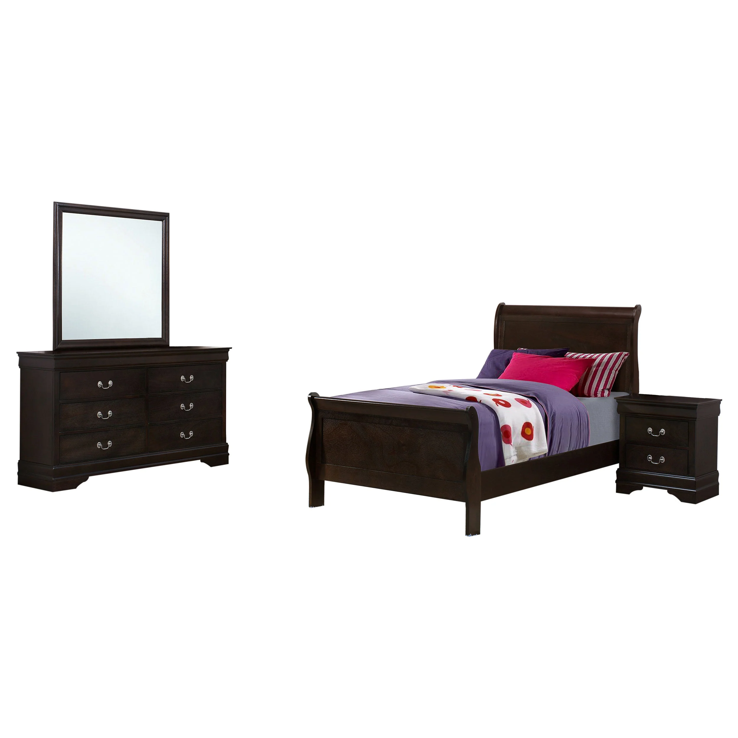 Product image 39