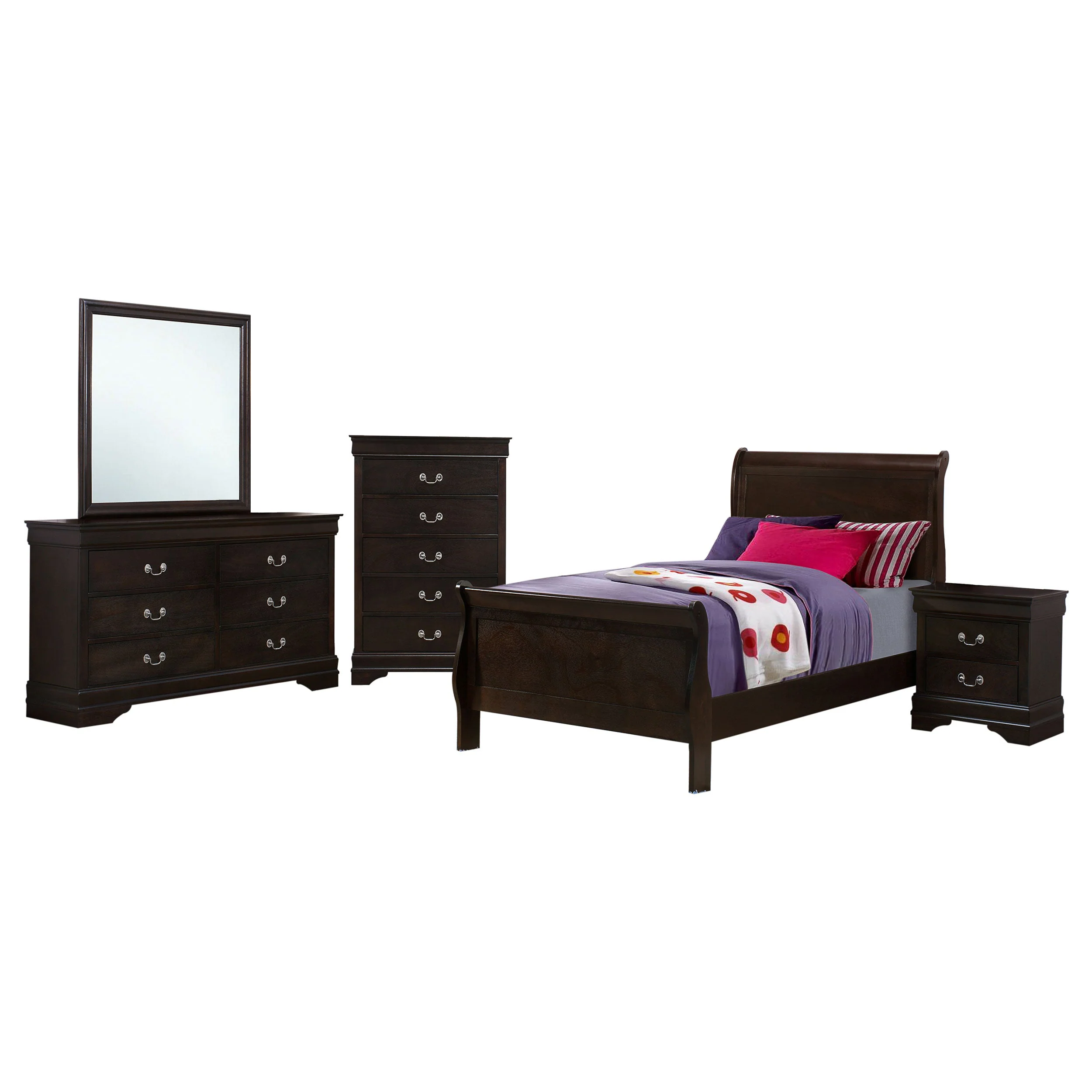 Product image 40