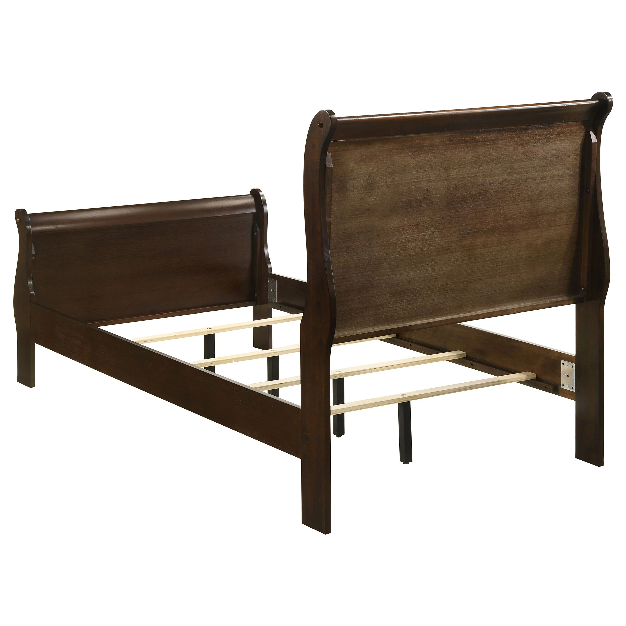 Product image 72