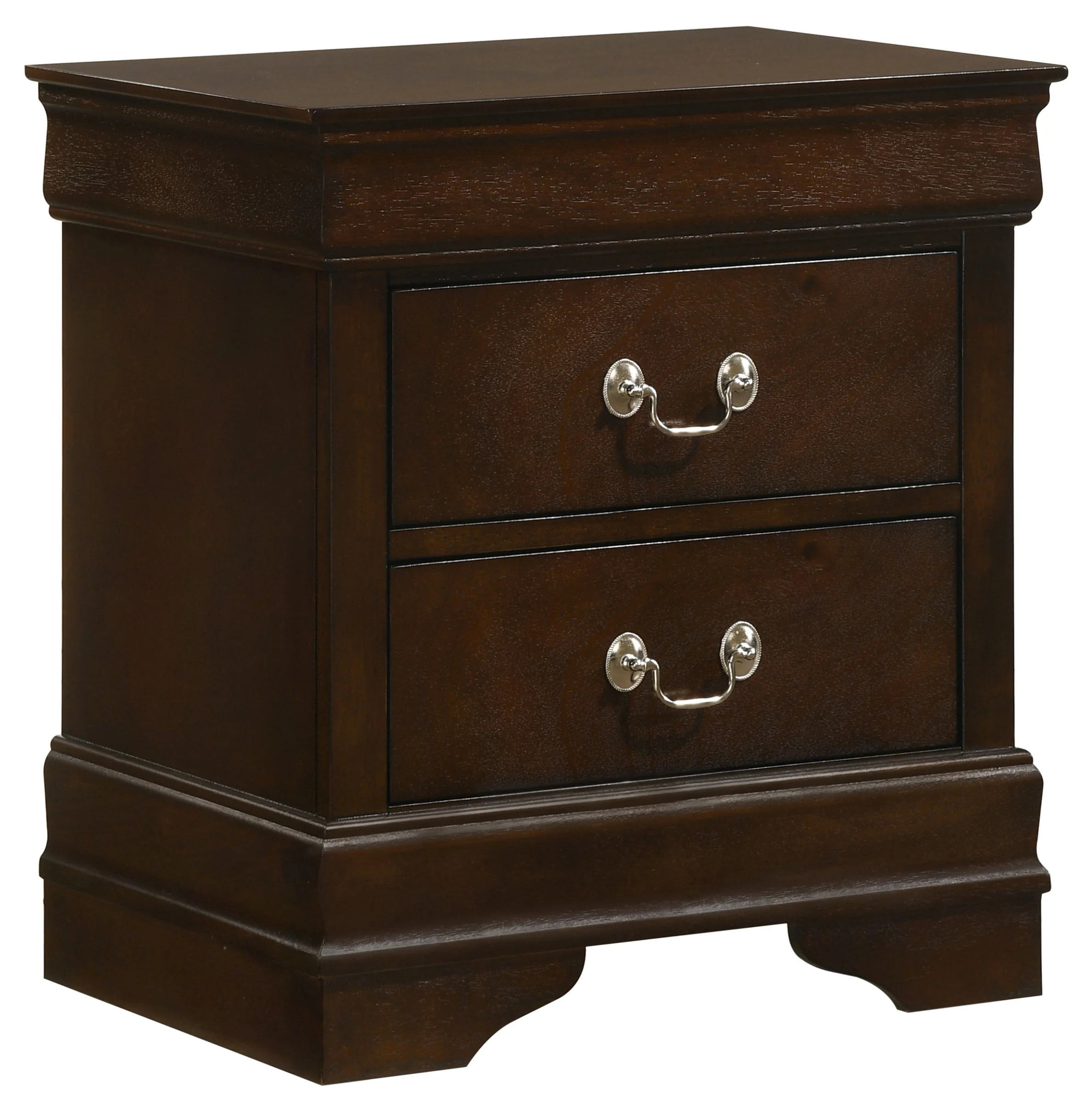 Product image 83