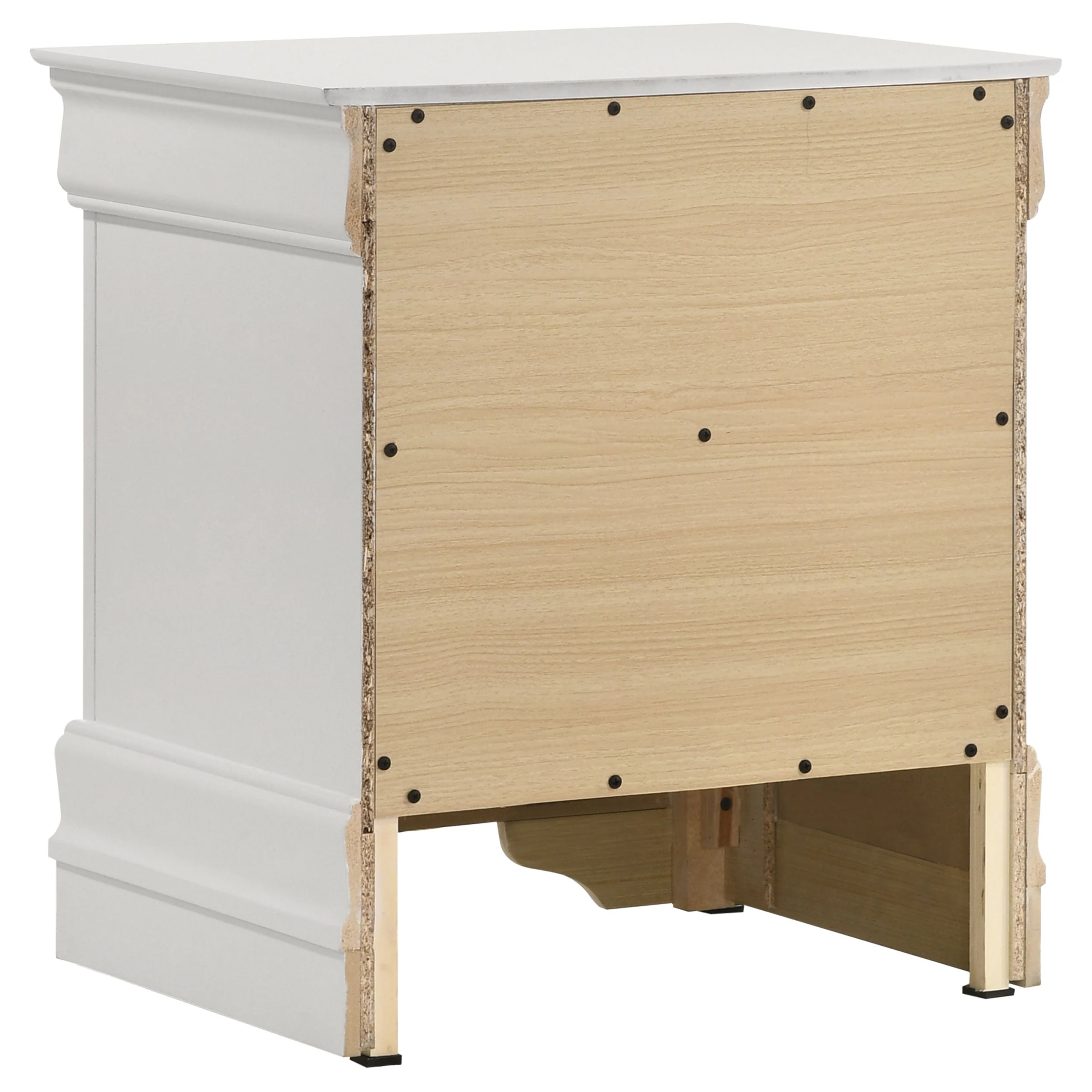 Product image 93