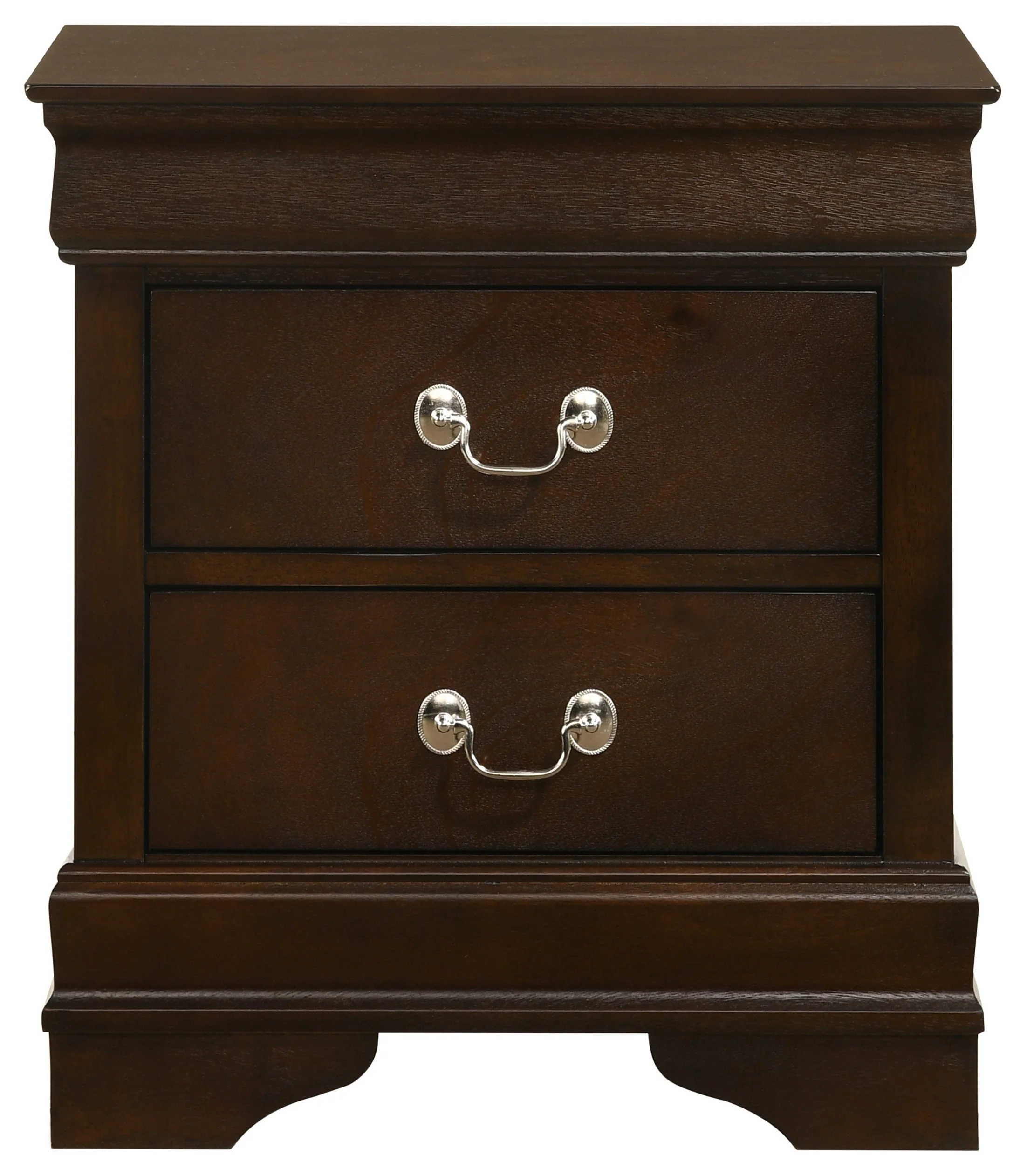 Product image 99