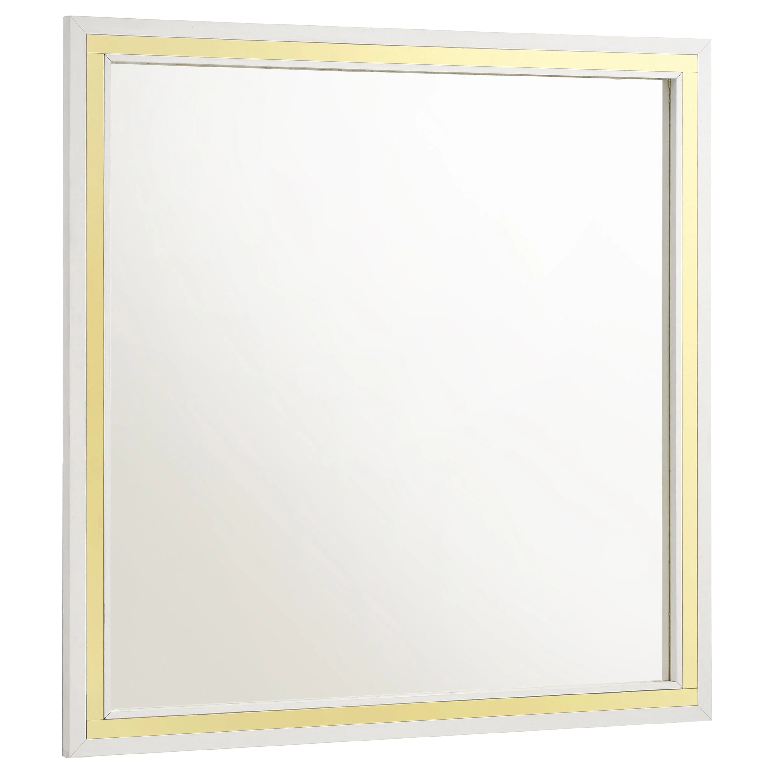 Product image 93