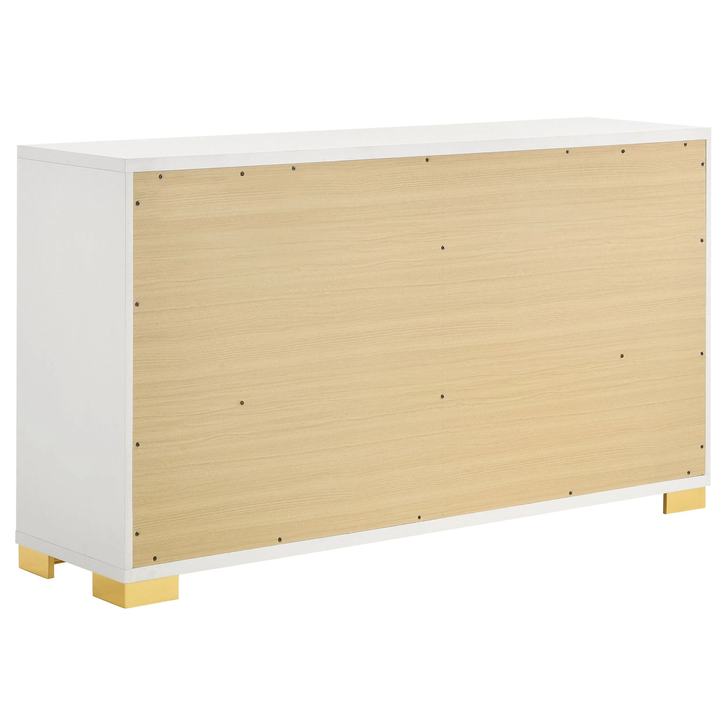 Product image 122