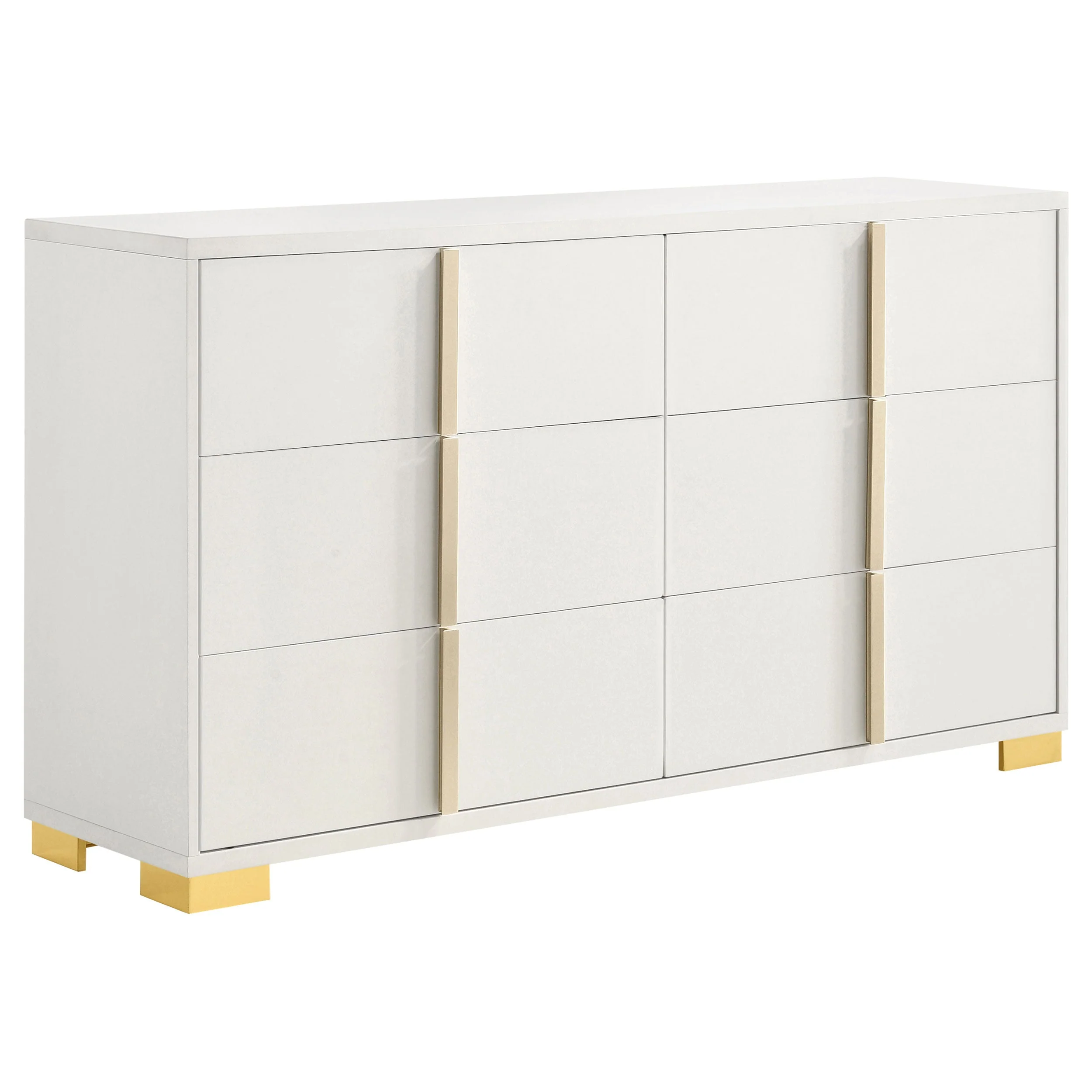 Product image 127