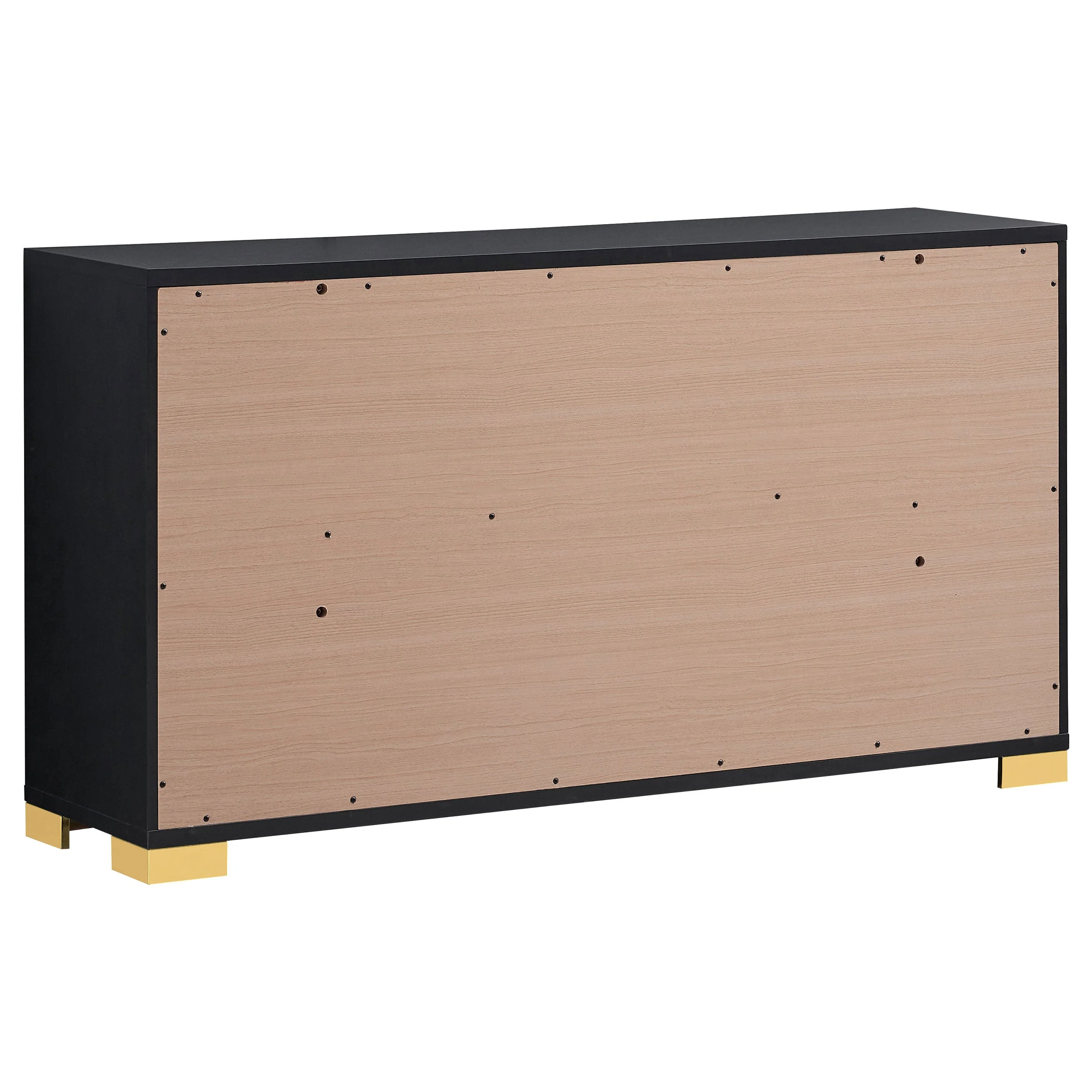 Product image 129