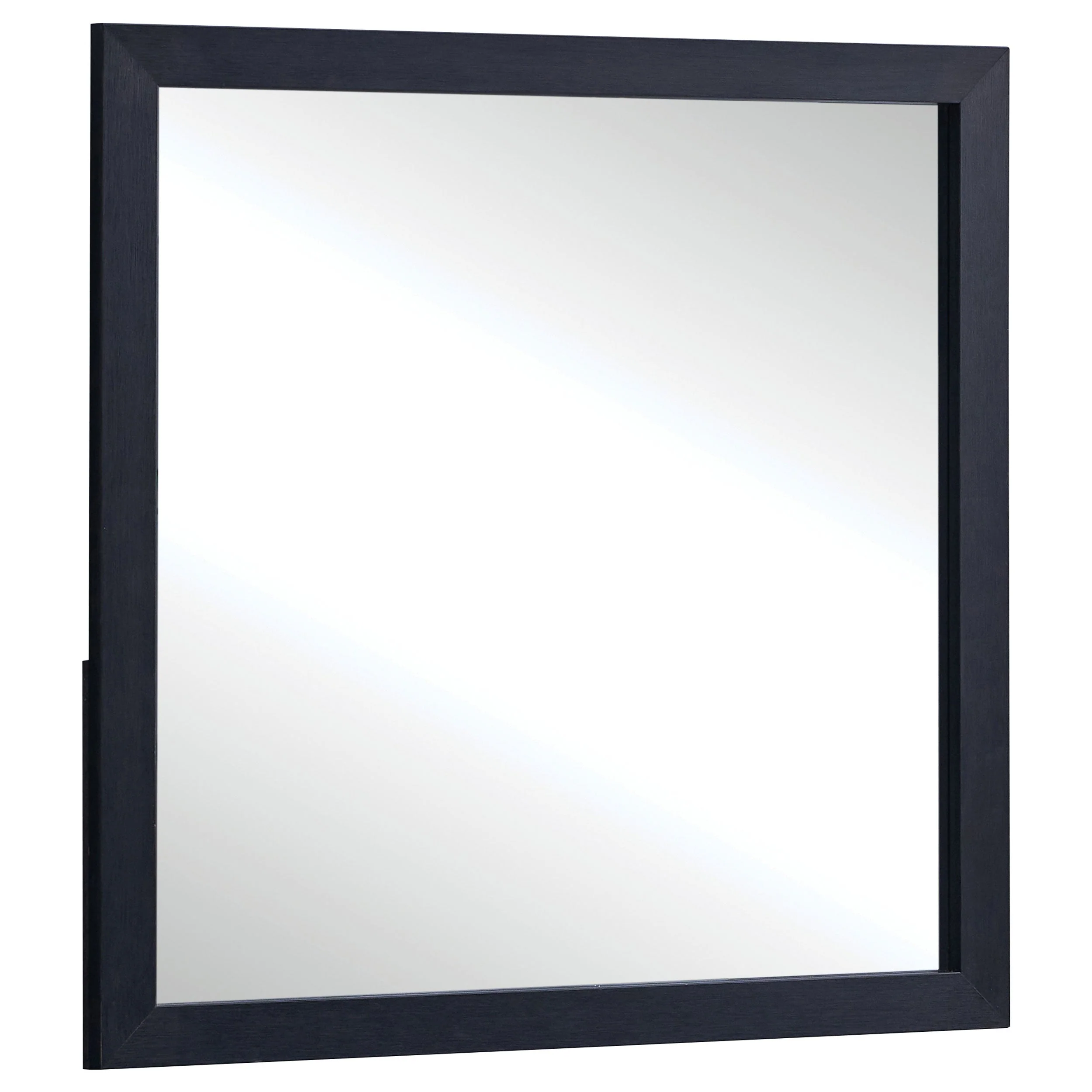 Product image 131