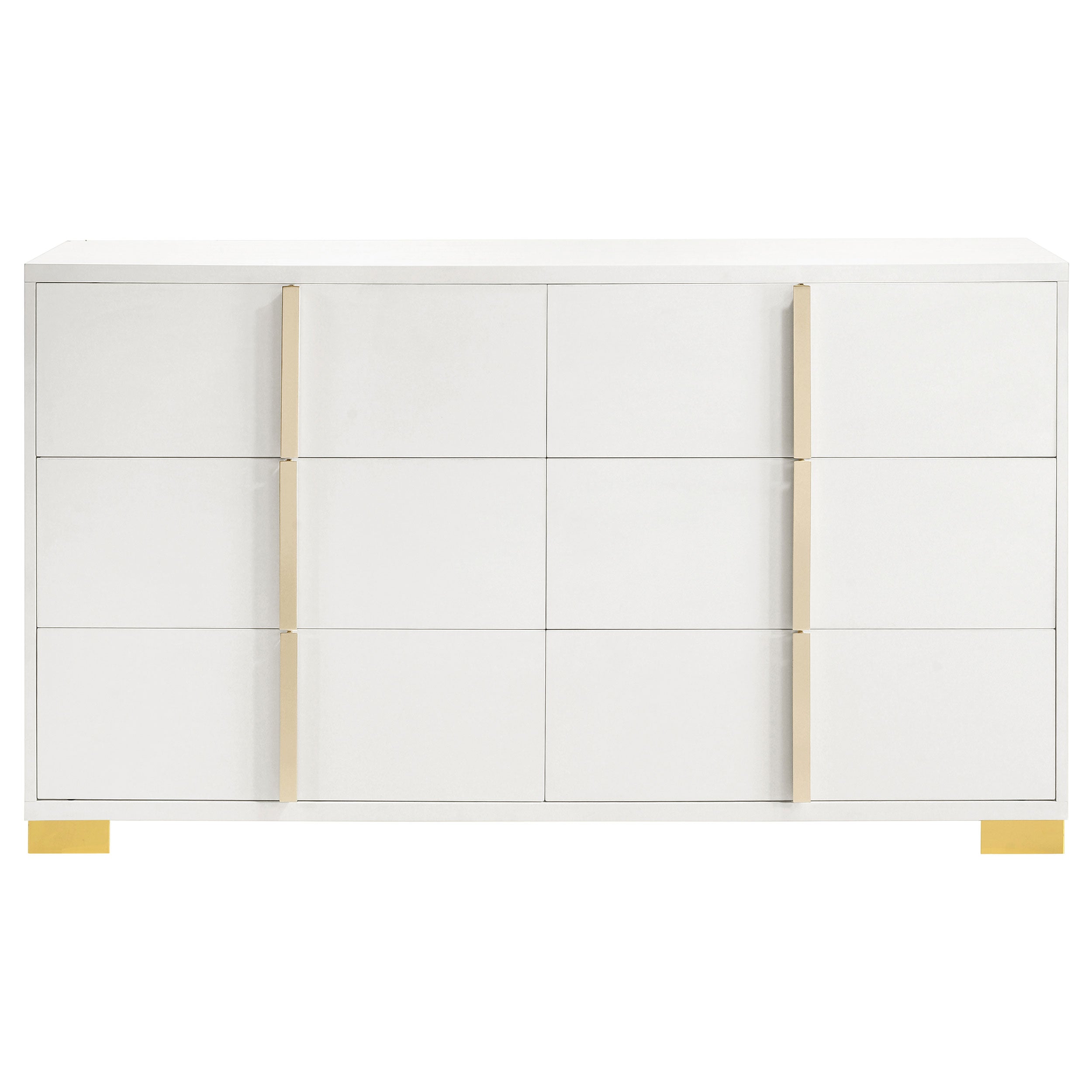Product image 139