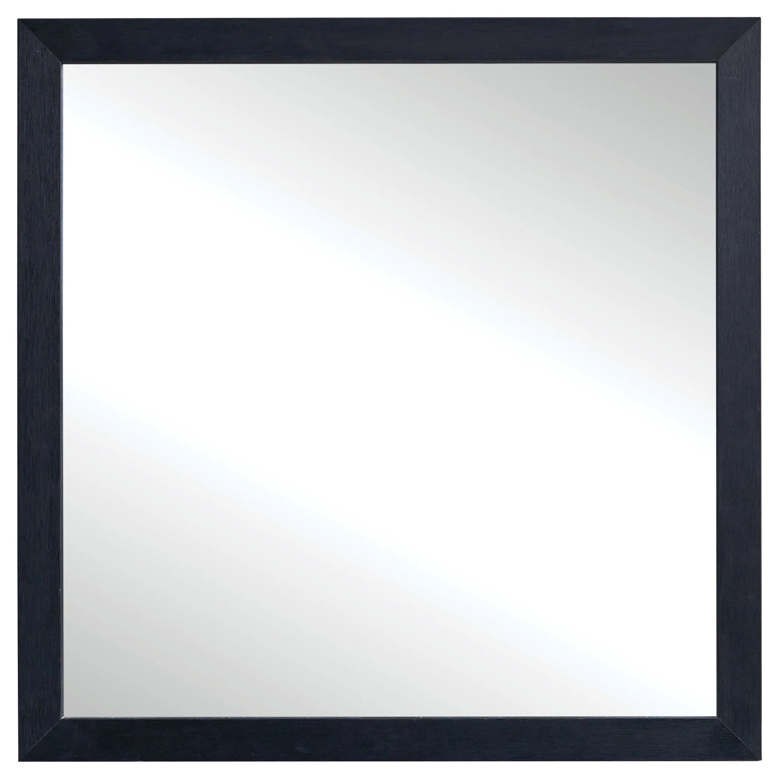 Product image 149