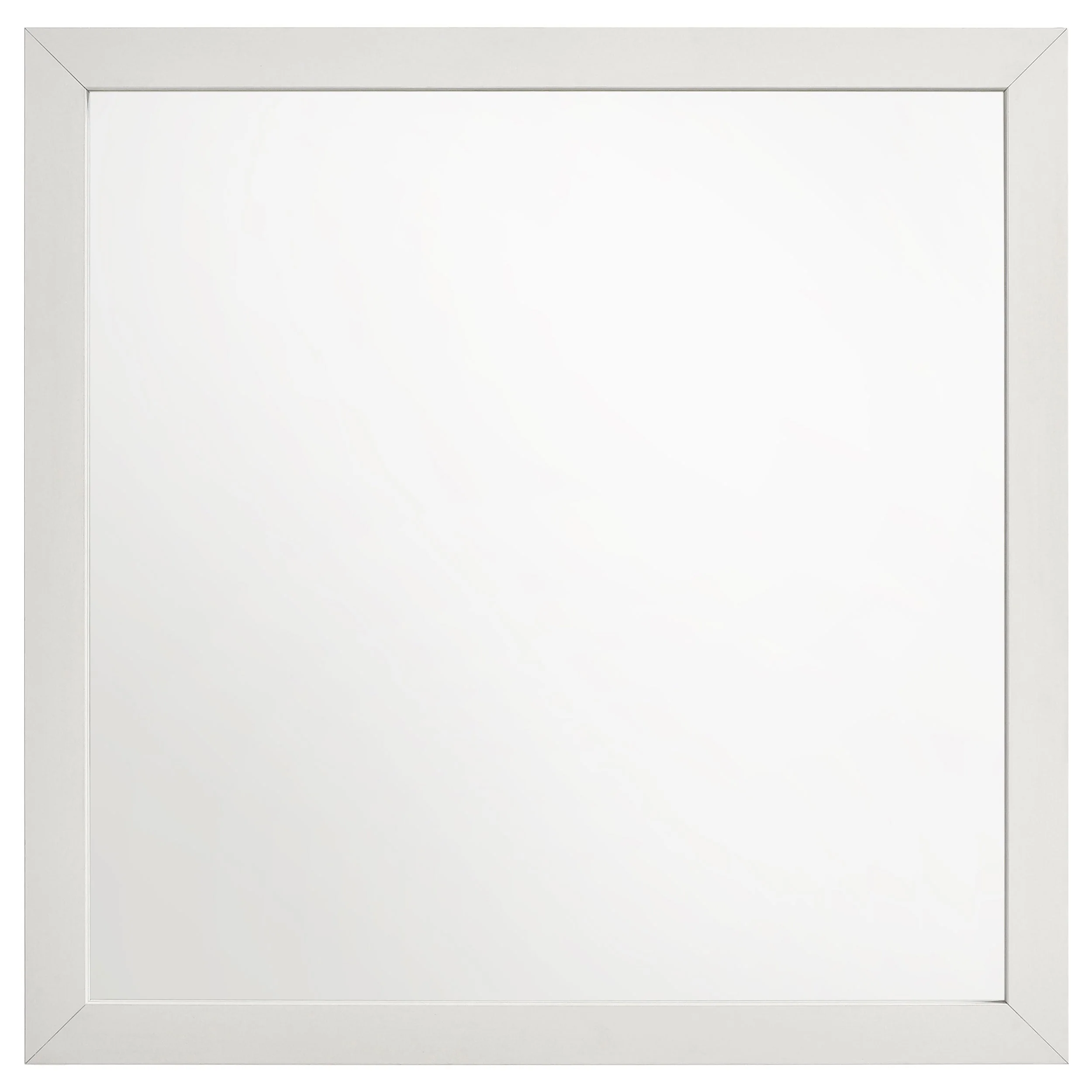 Product image 158
