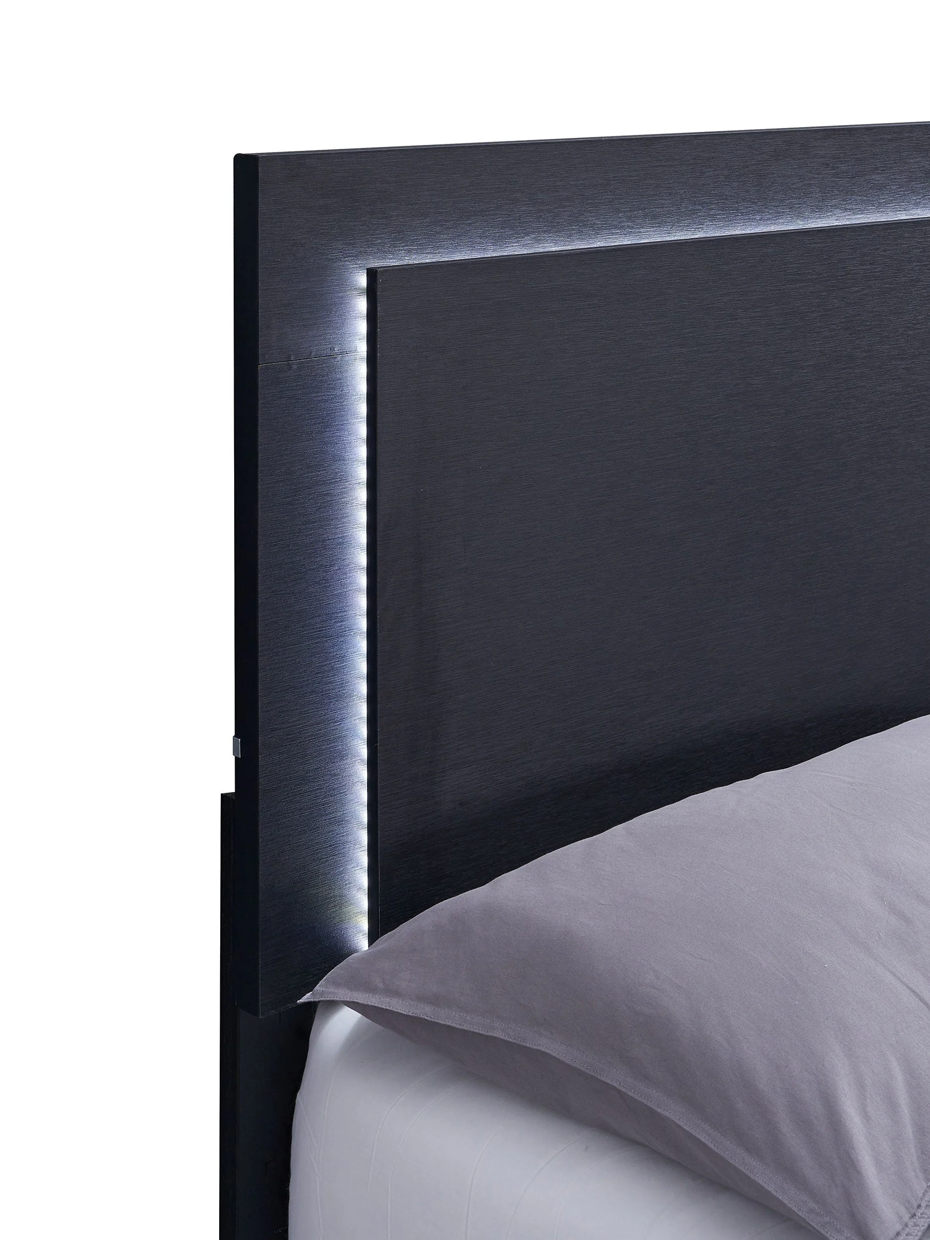 Product image 163