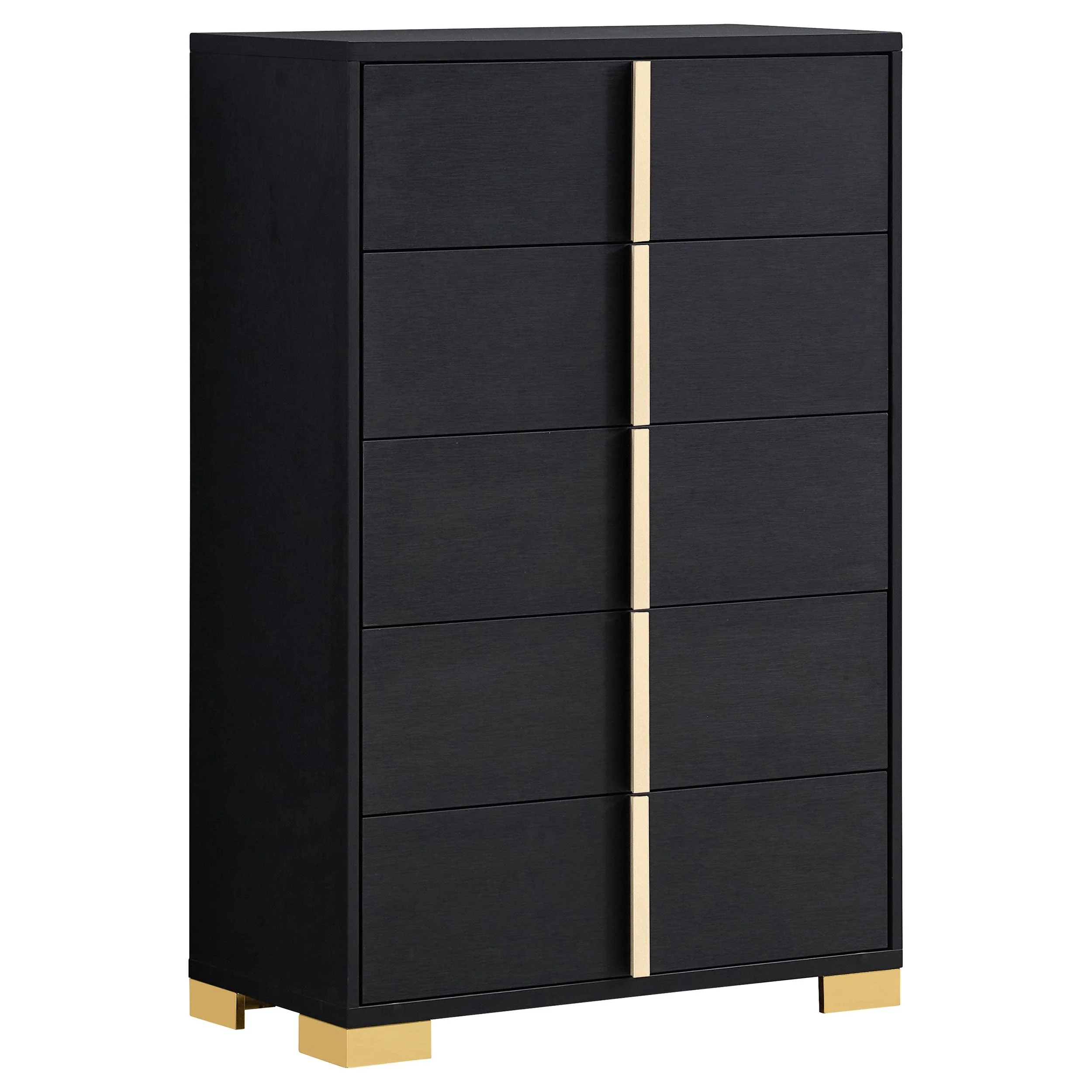Product image 168