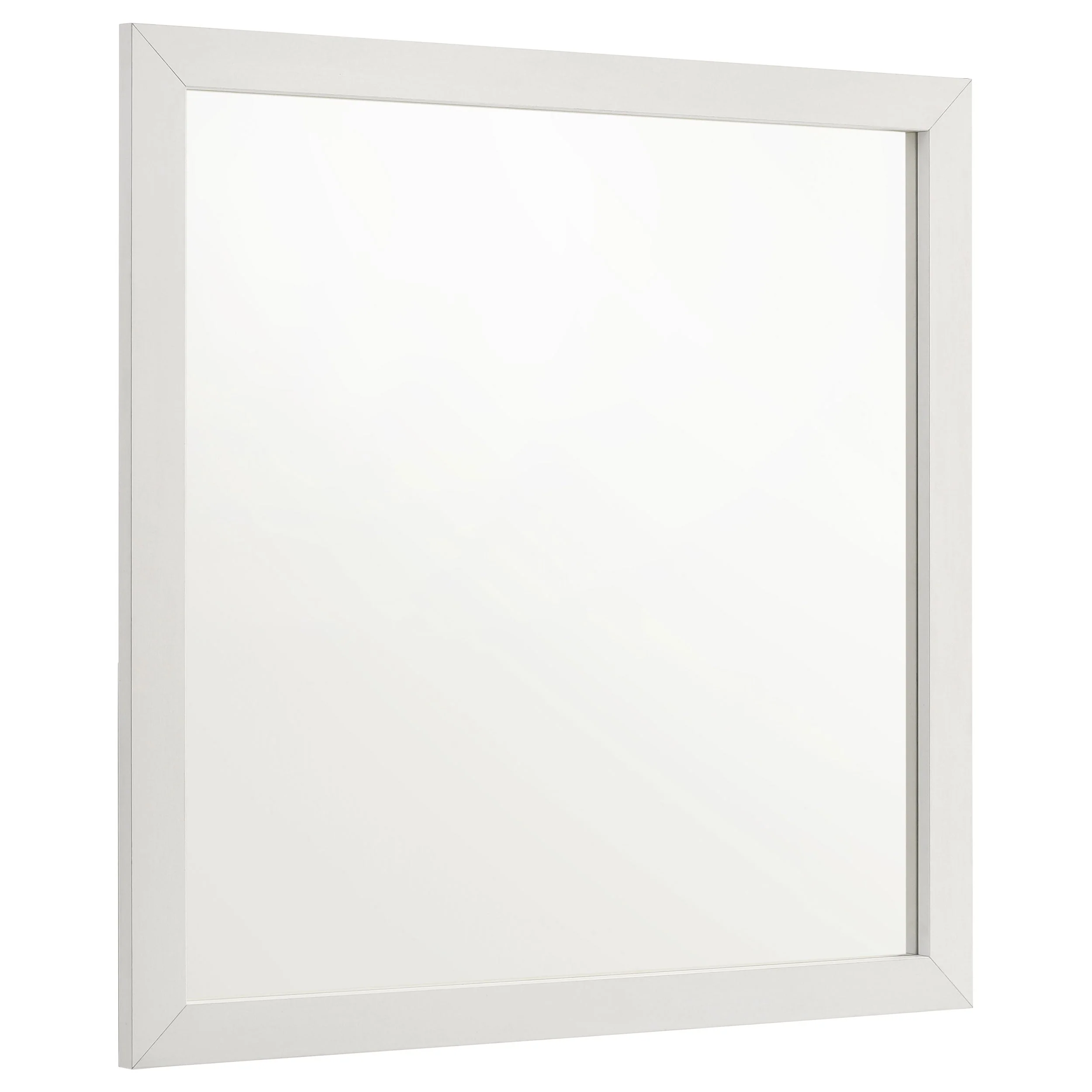 Product image 171