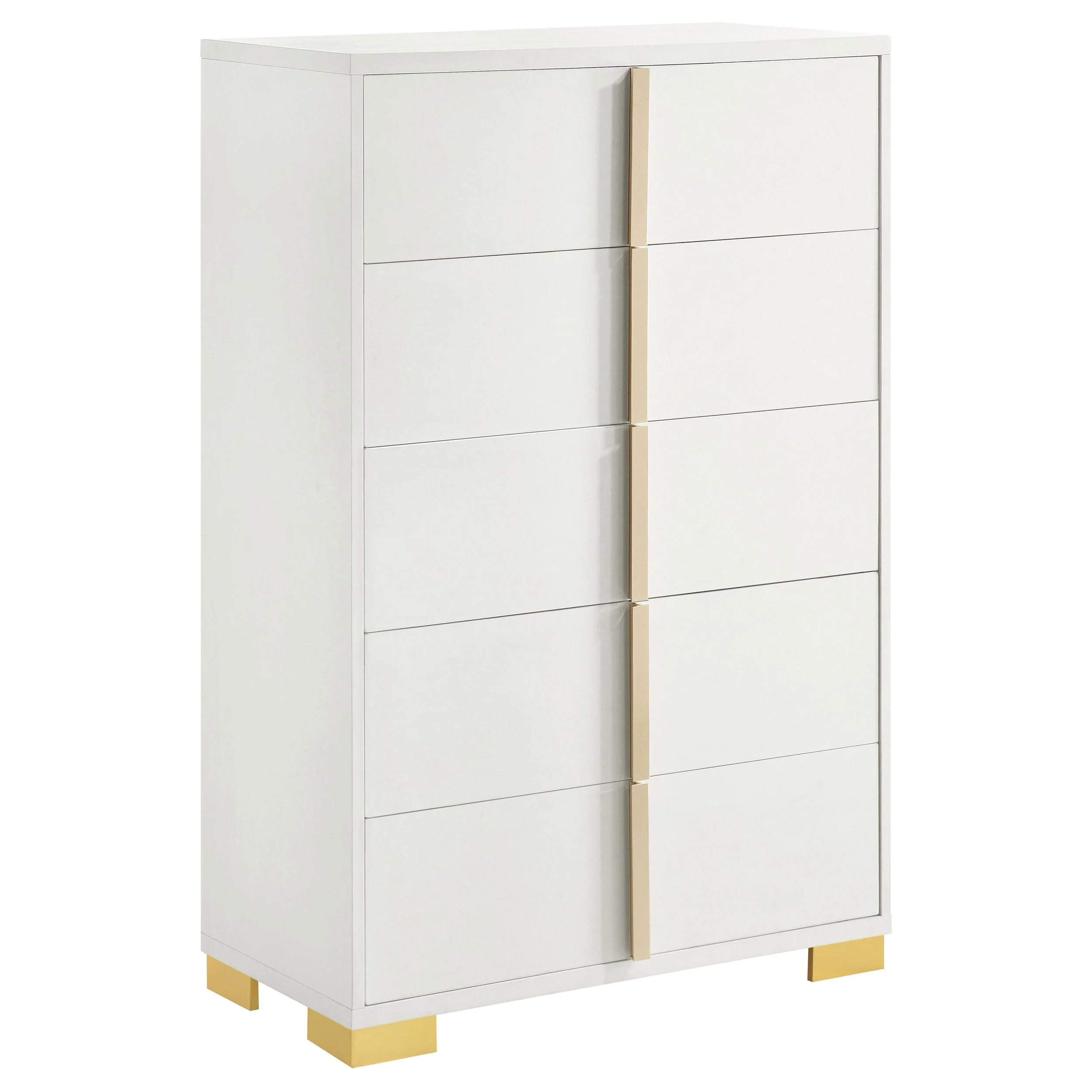 Product image 174