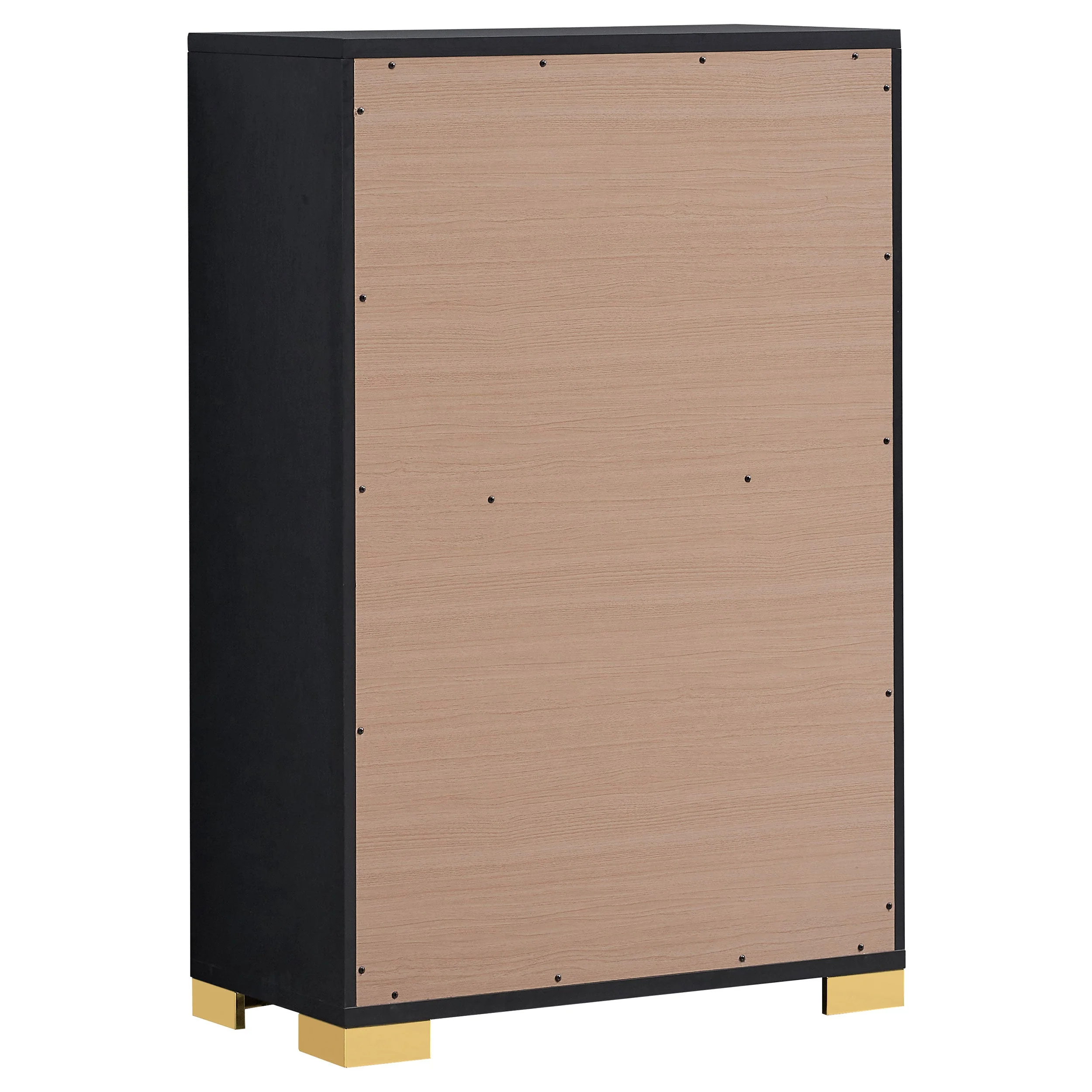 Product image 184