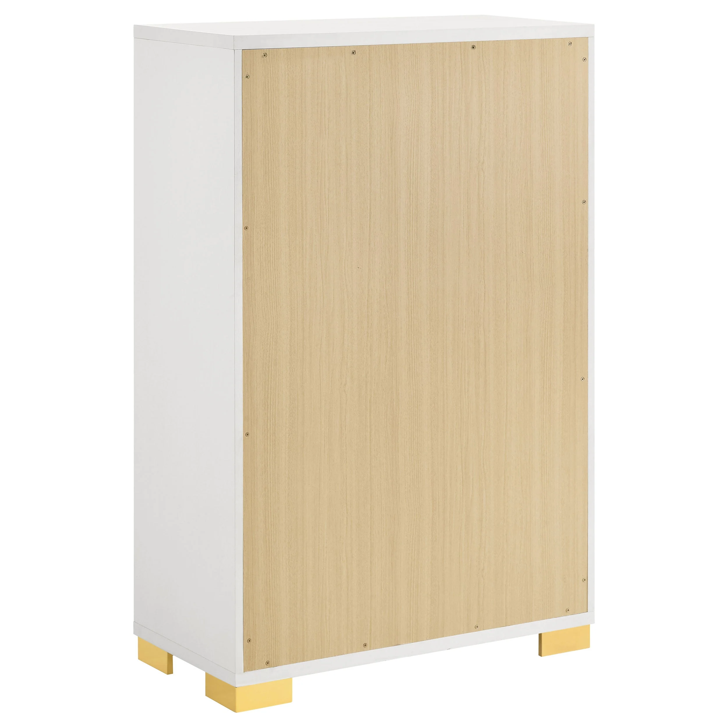 Product image 186