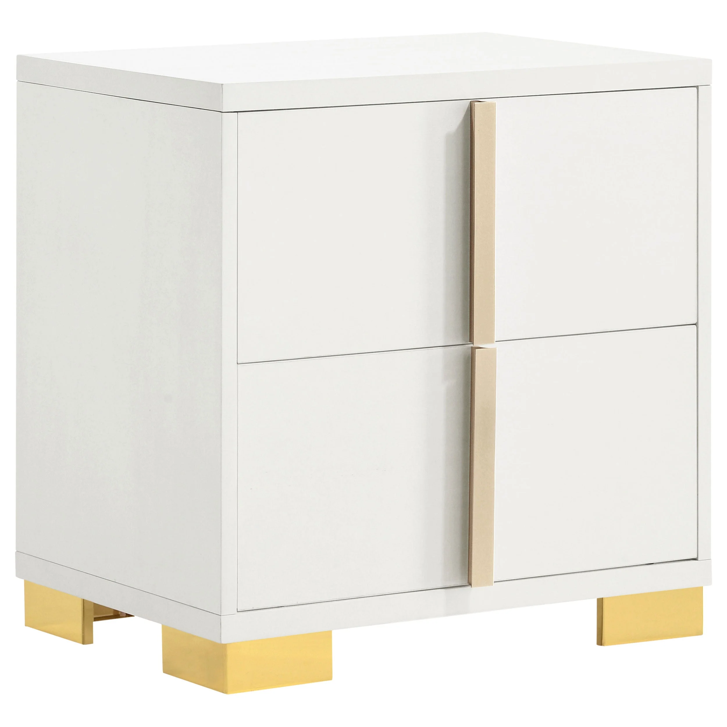 Product image 80