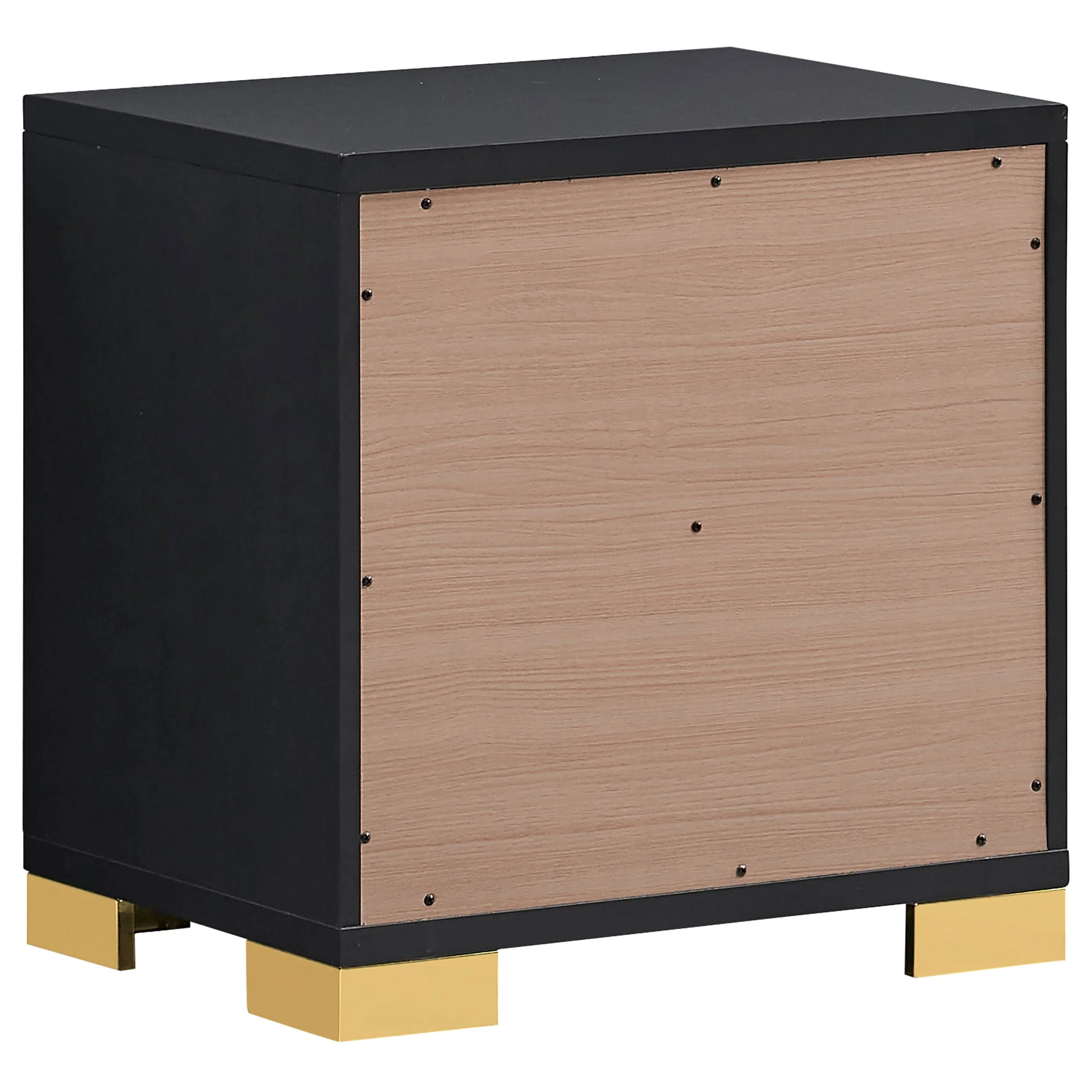 Product image 84