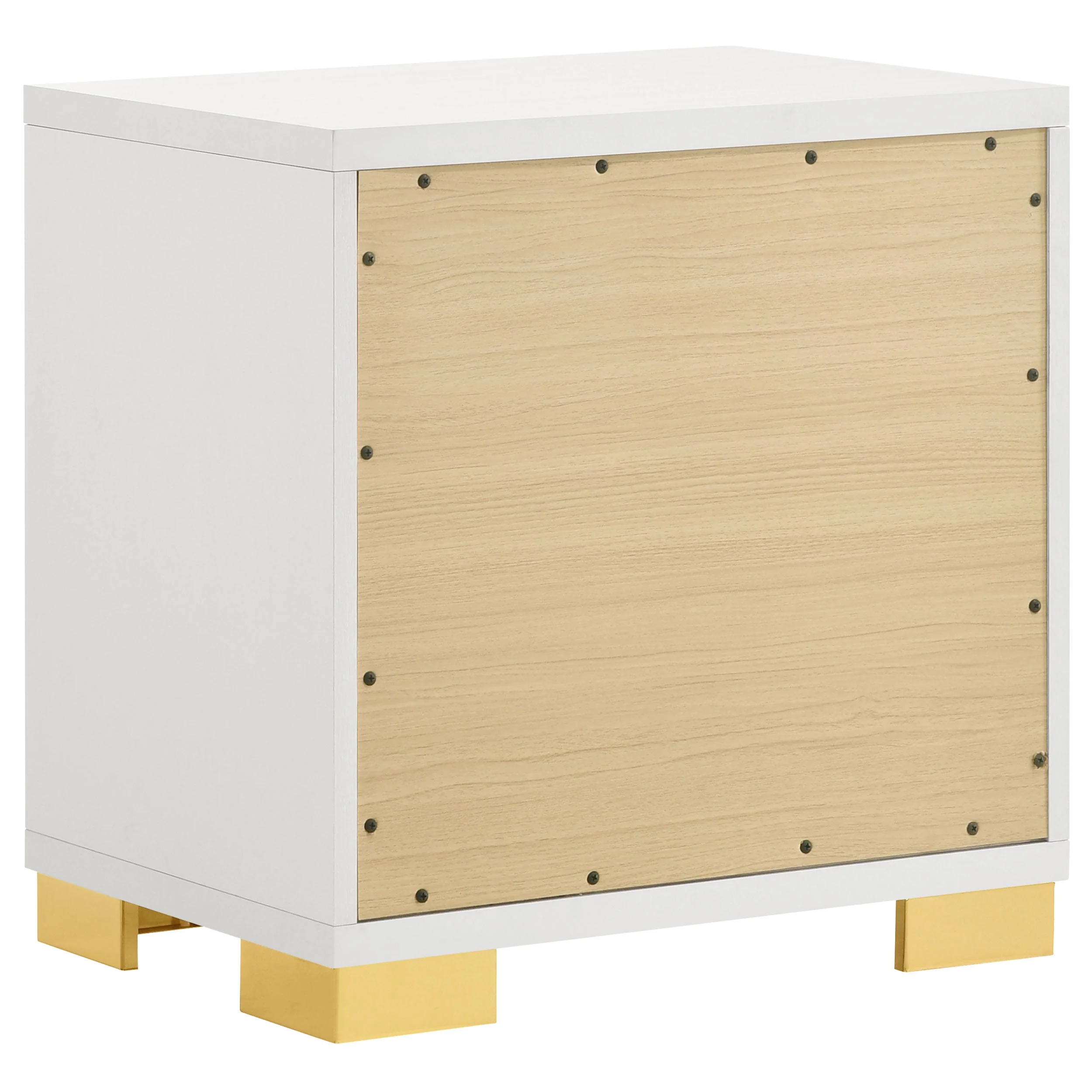 Product image 90