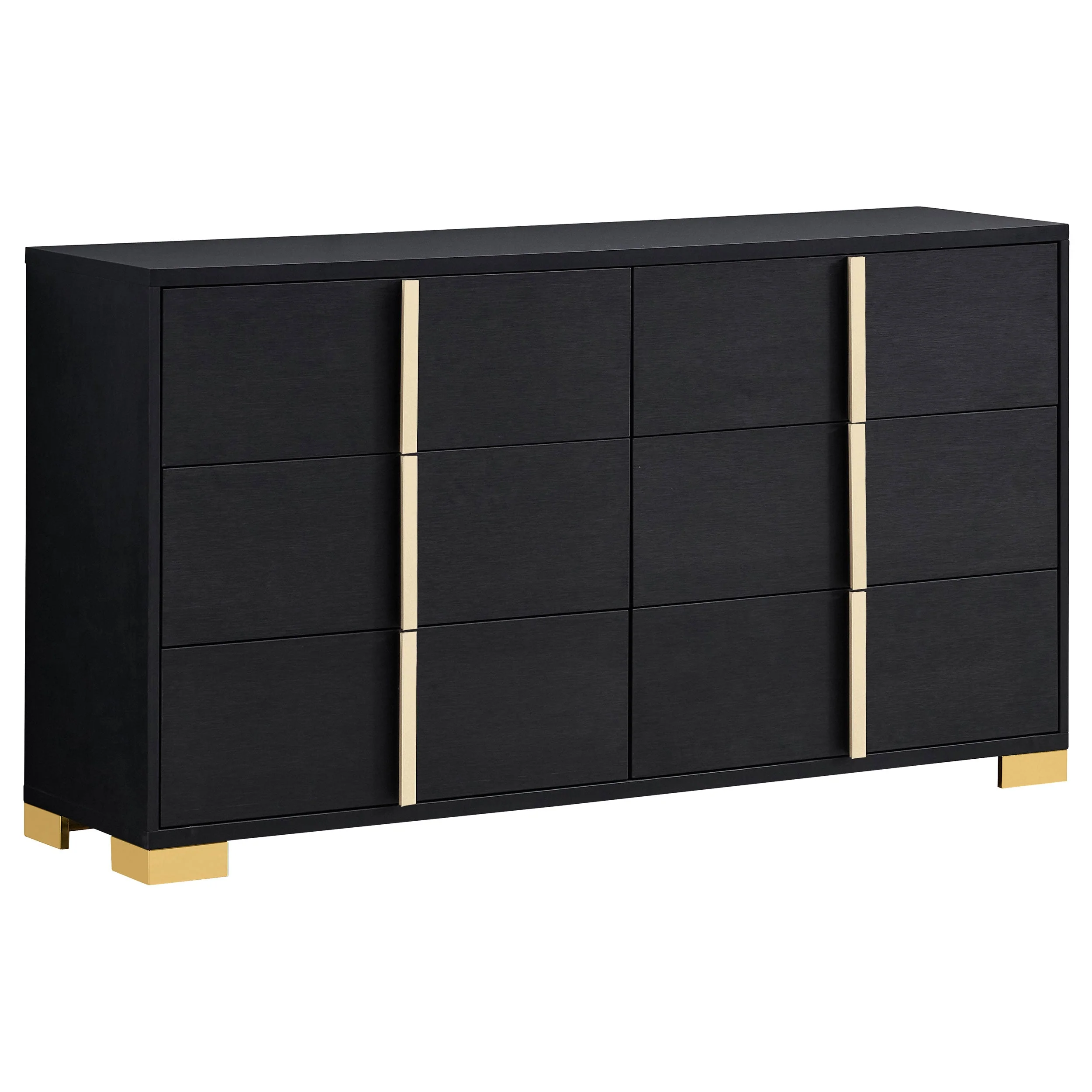 Product image 99